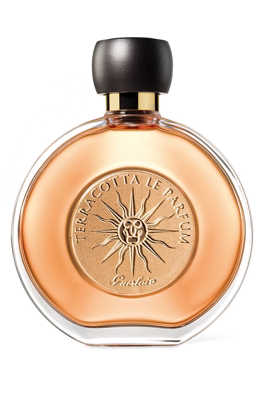 ماء تواليت تيراكوتا لو بارفام