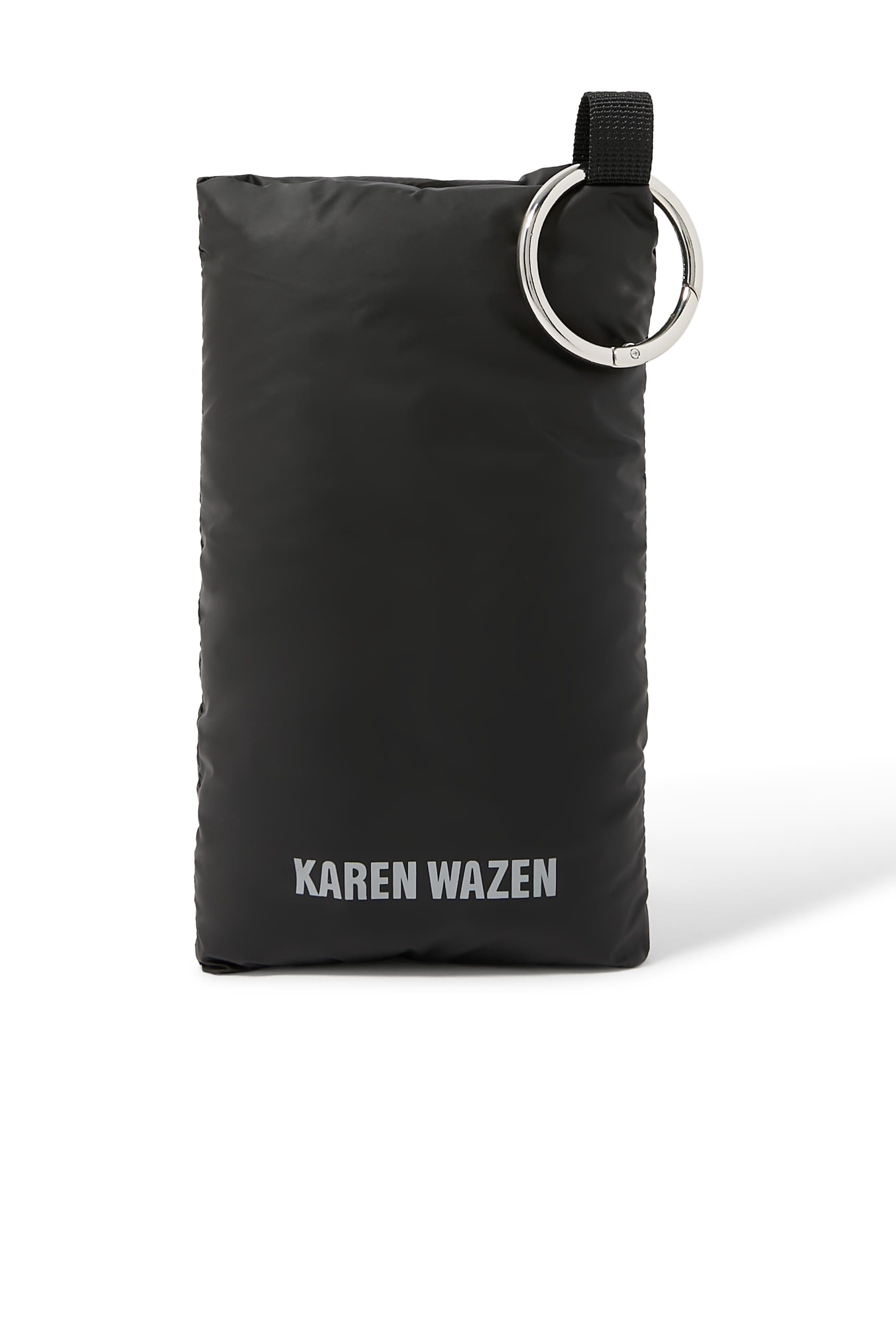 نظارة شمسية ريا بنقشة صدفة السلحفاة