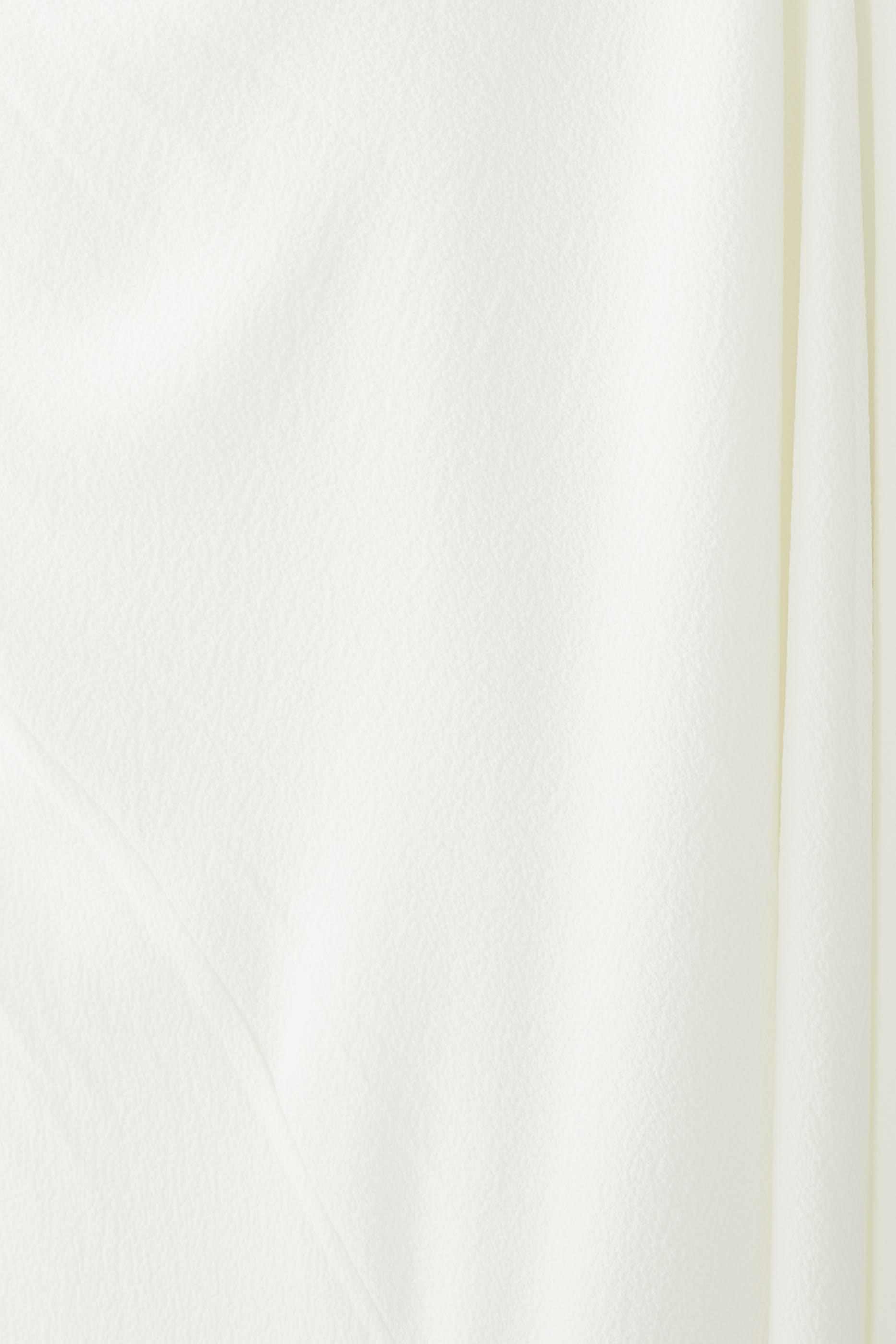 فستان أثينا بكتف واحد مكشوف