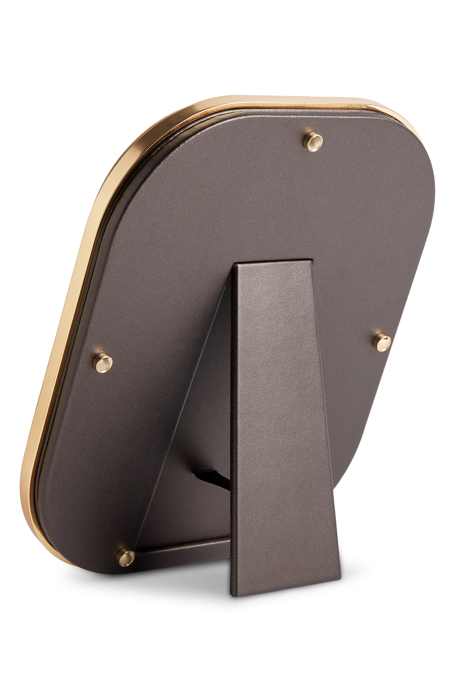 إطار صور رو جايكوب