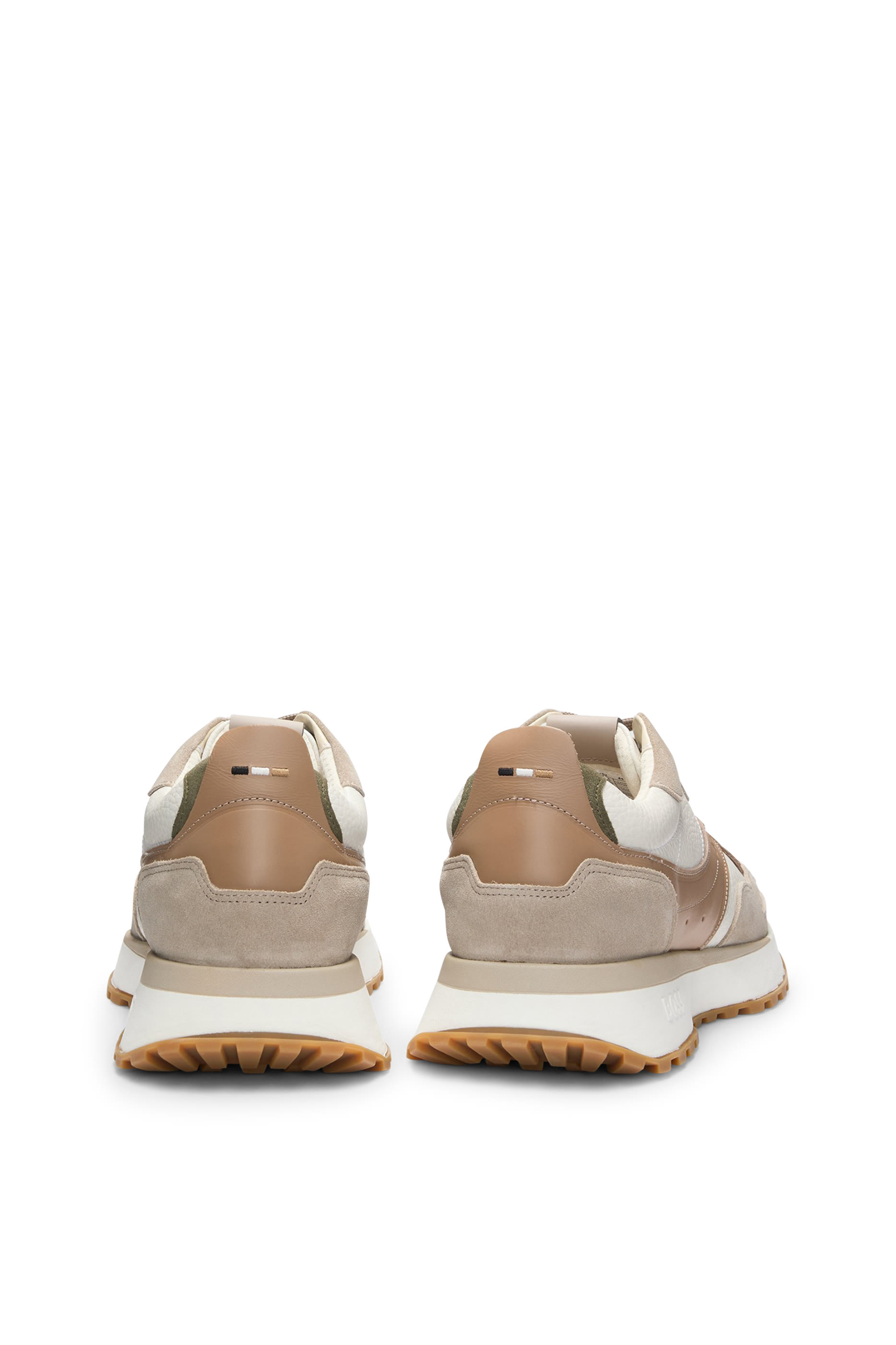  Jonah Running Sneakers