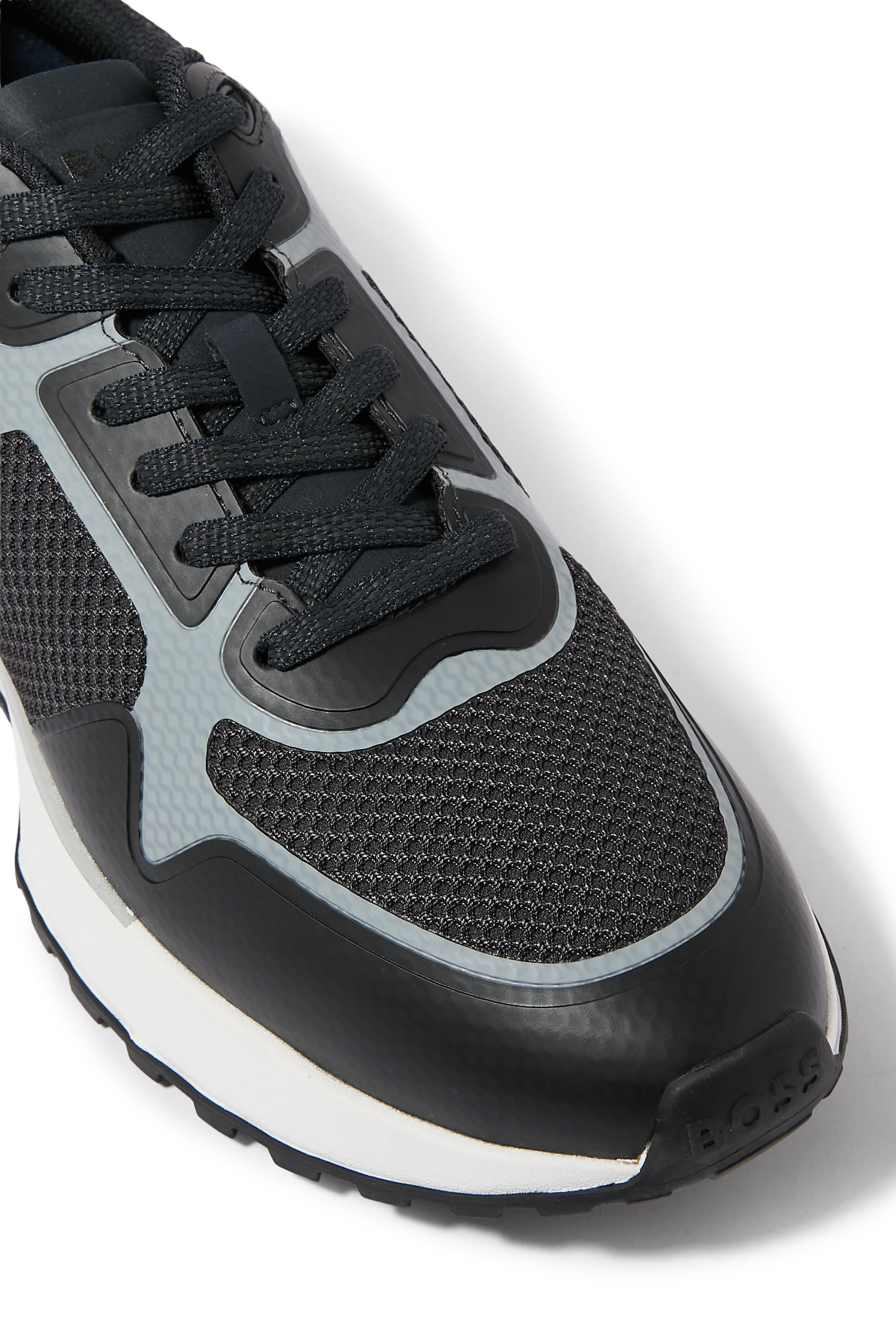 سنيكرز جونا للجري