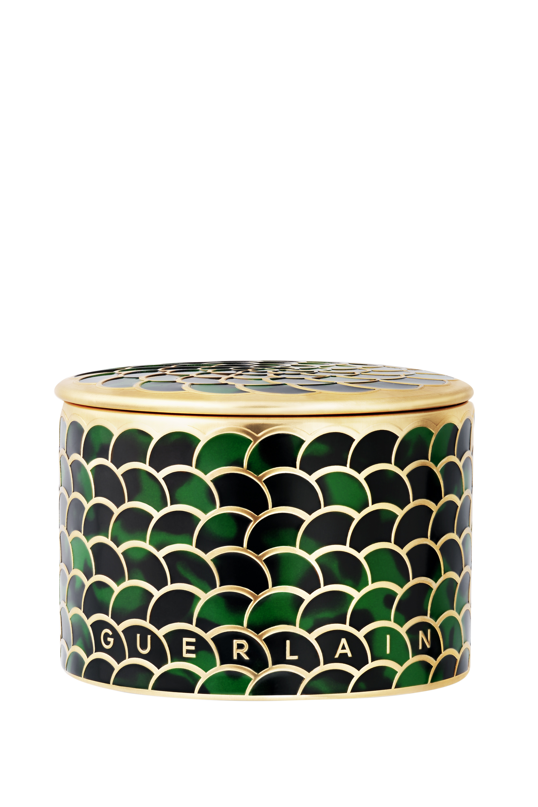 بودرة ميتيوريتس بيرل فيرس جلو بإصدار محدود