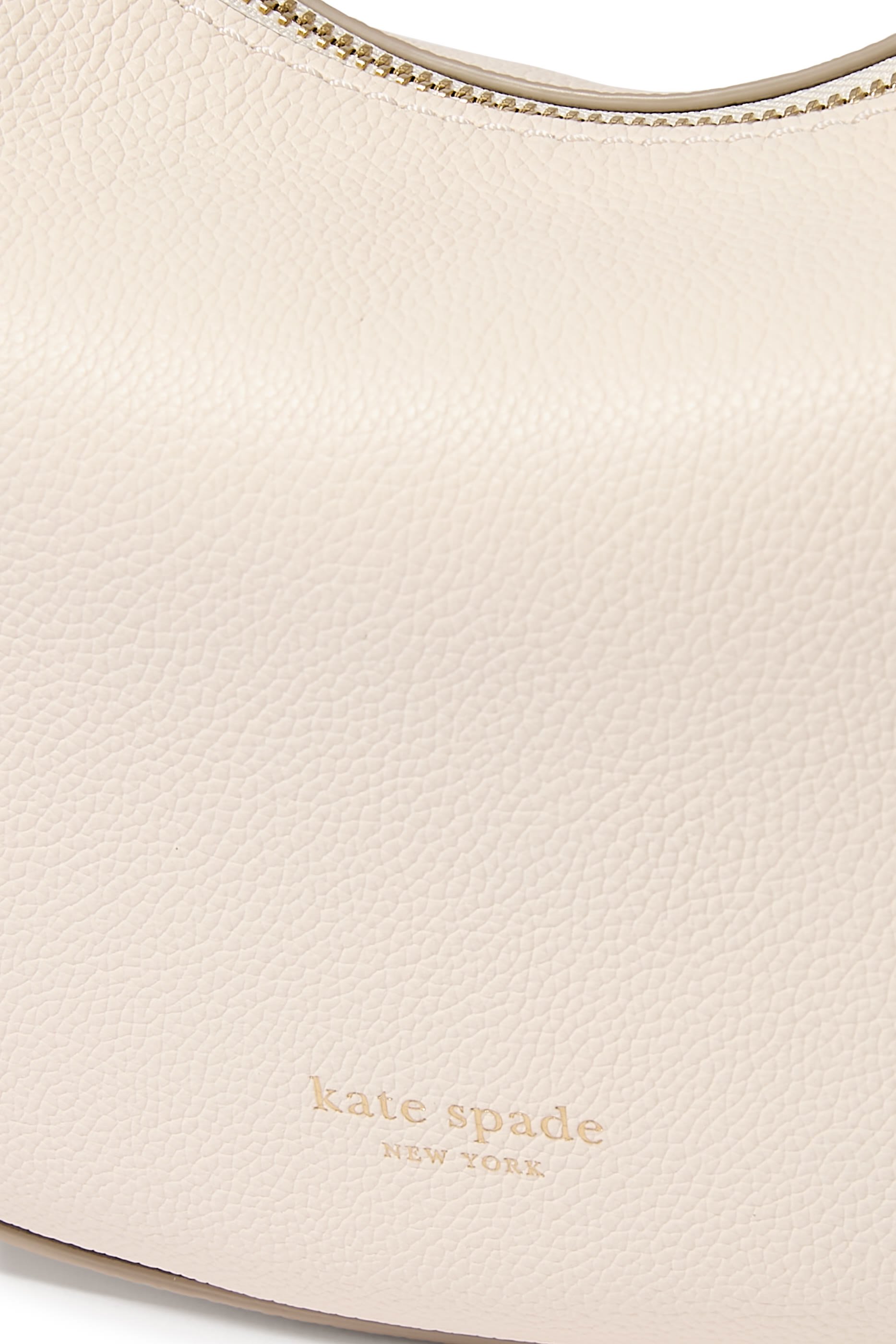 حقيبة كتف لوب