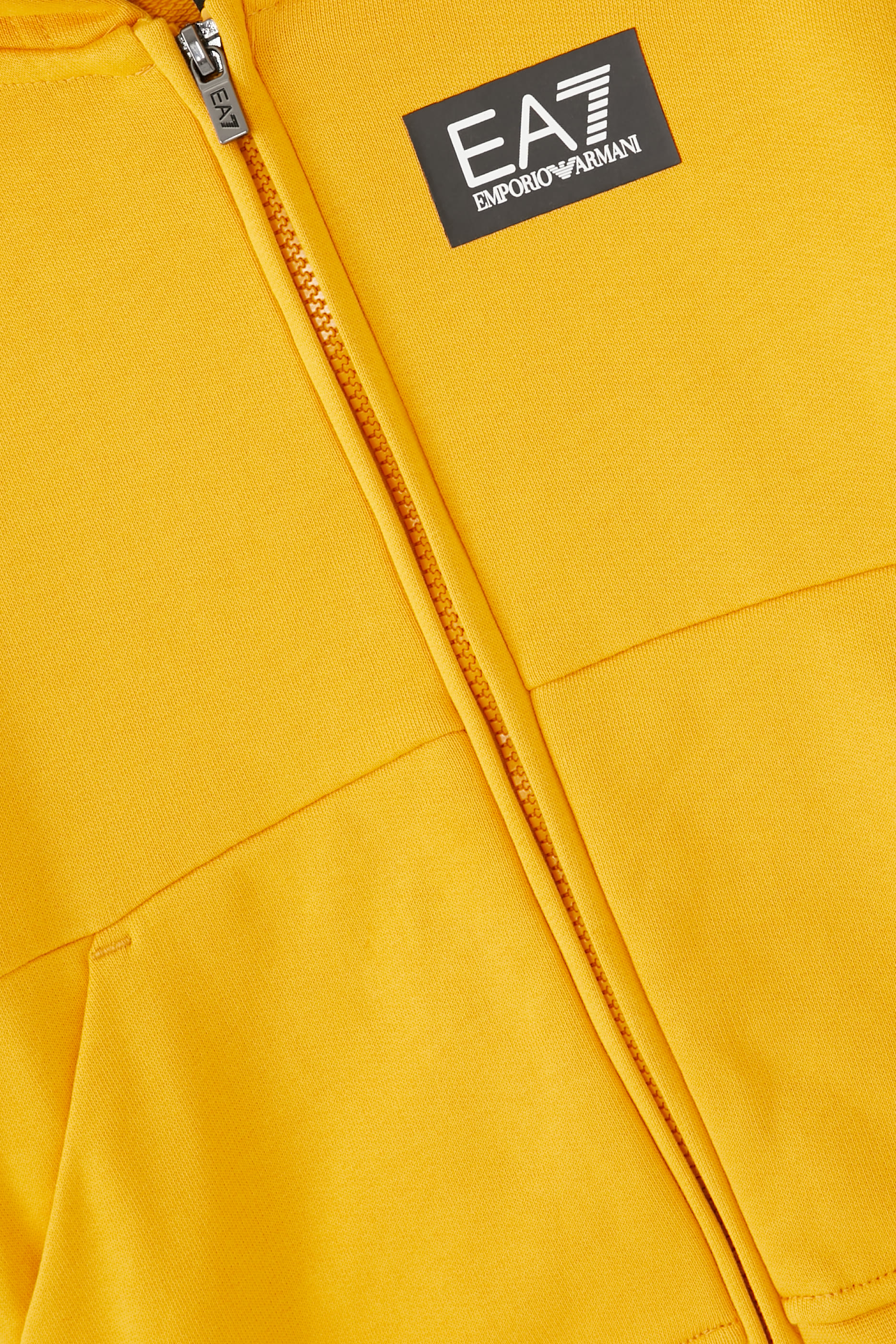 هودي بطبعة غرافيكية للأطفال