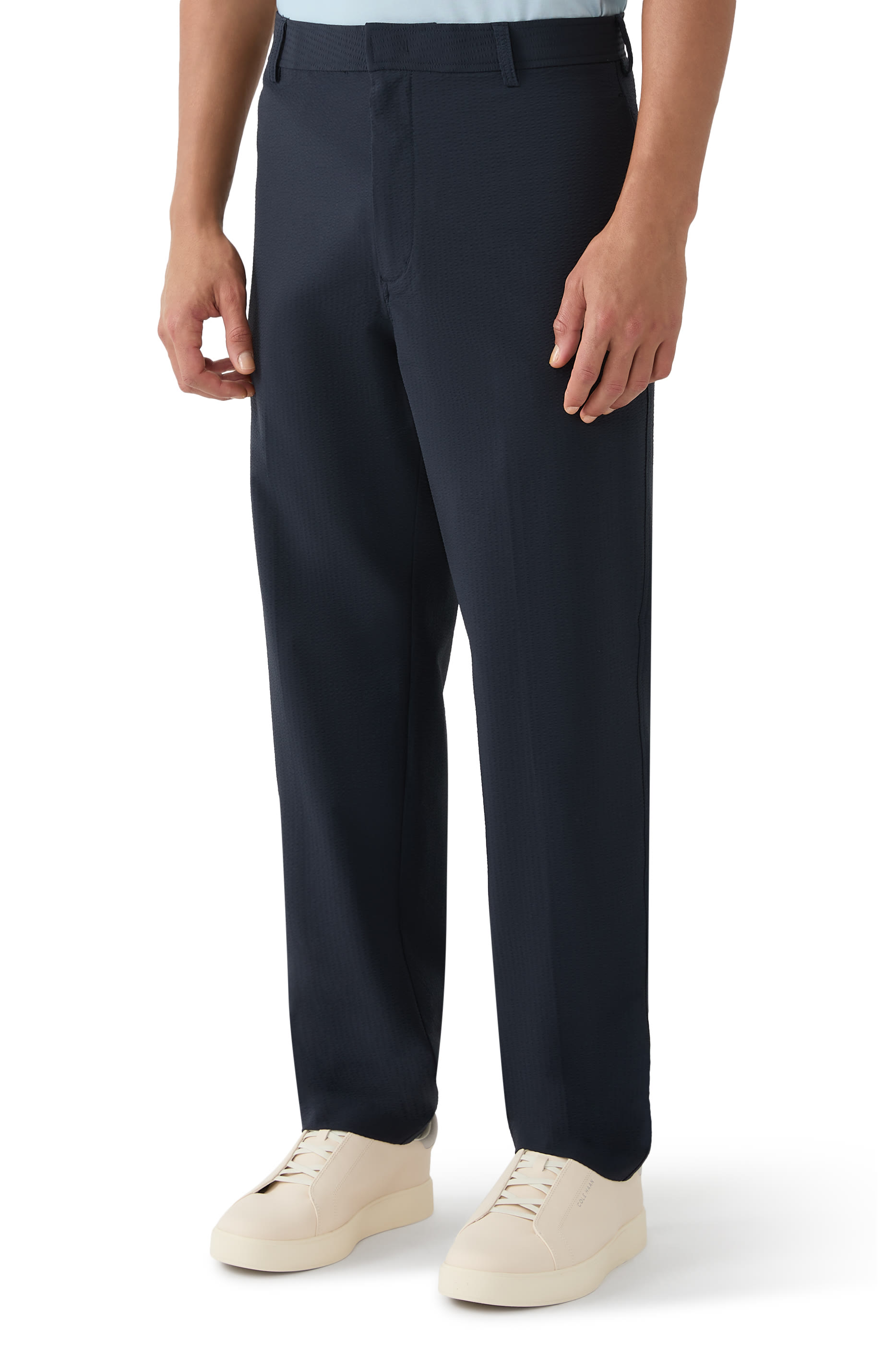 بنطال سيرسكر