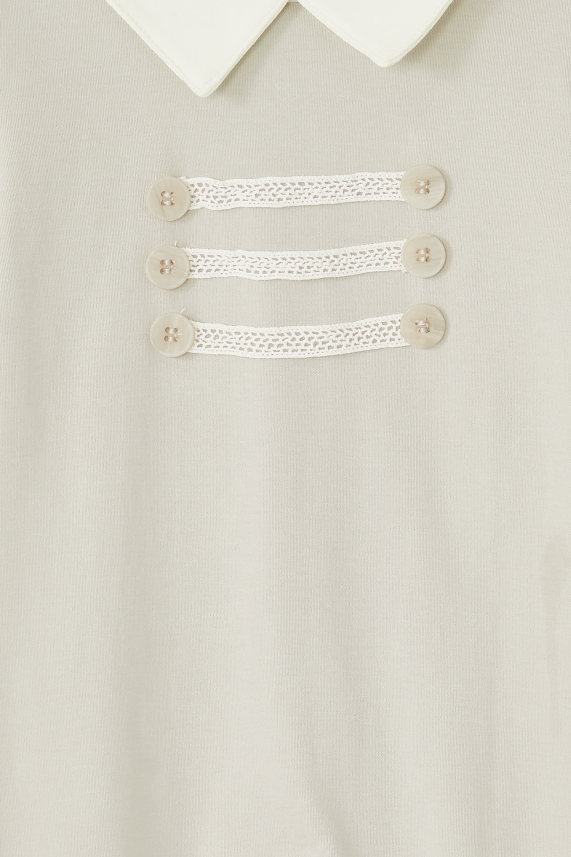 طقم تشكيلة سجنيتشر