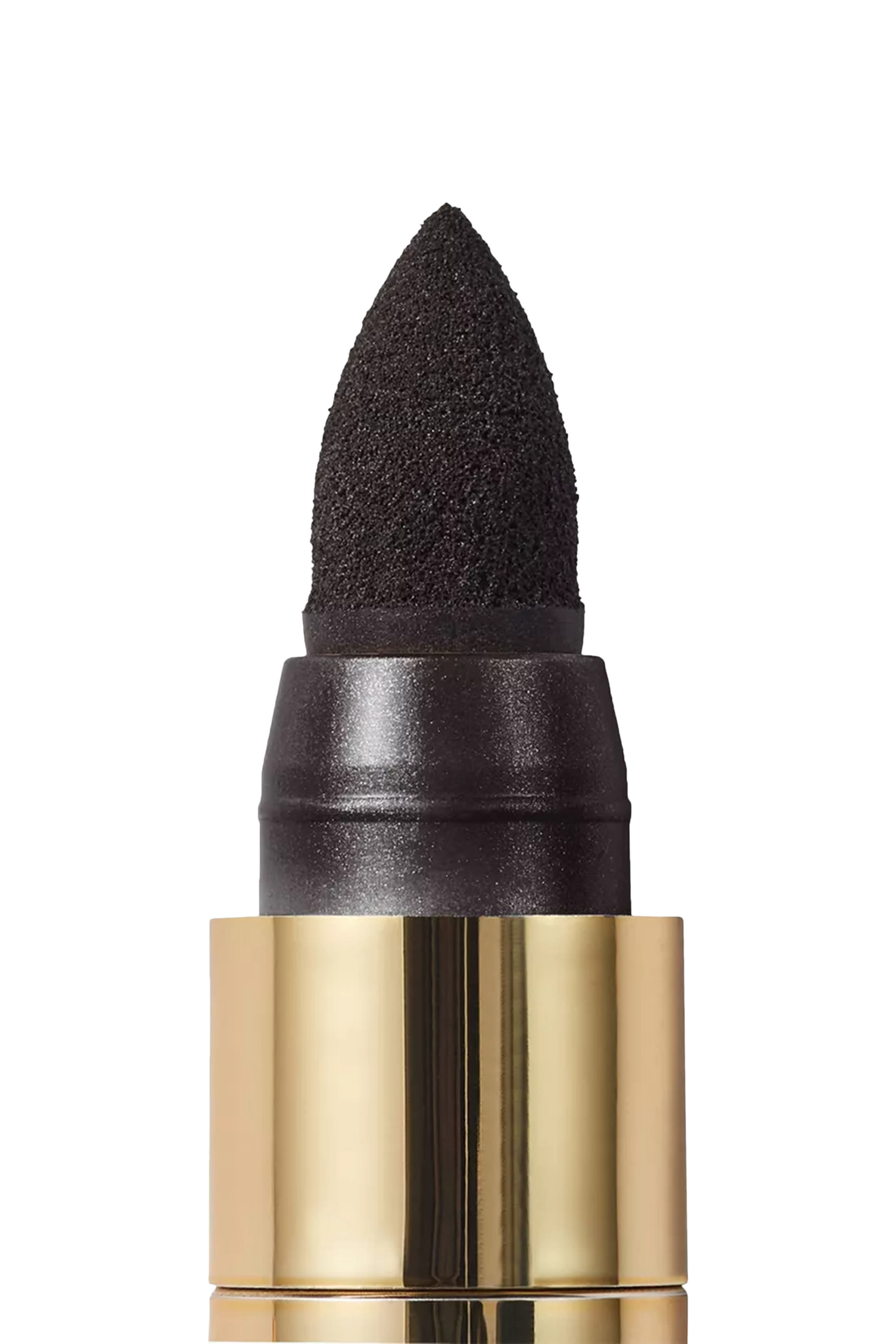 مزيل مكياج العين والشفاه سايف ذا داي