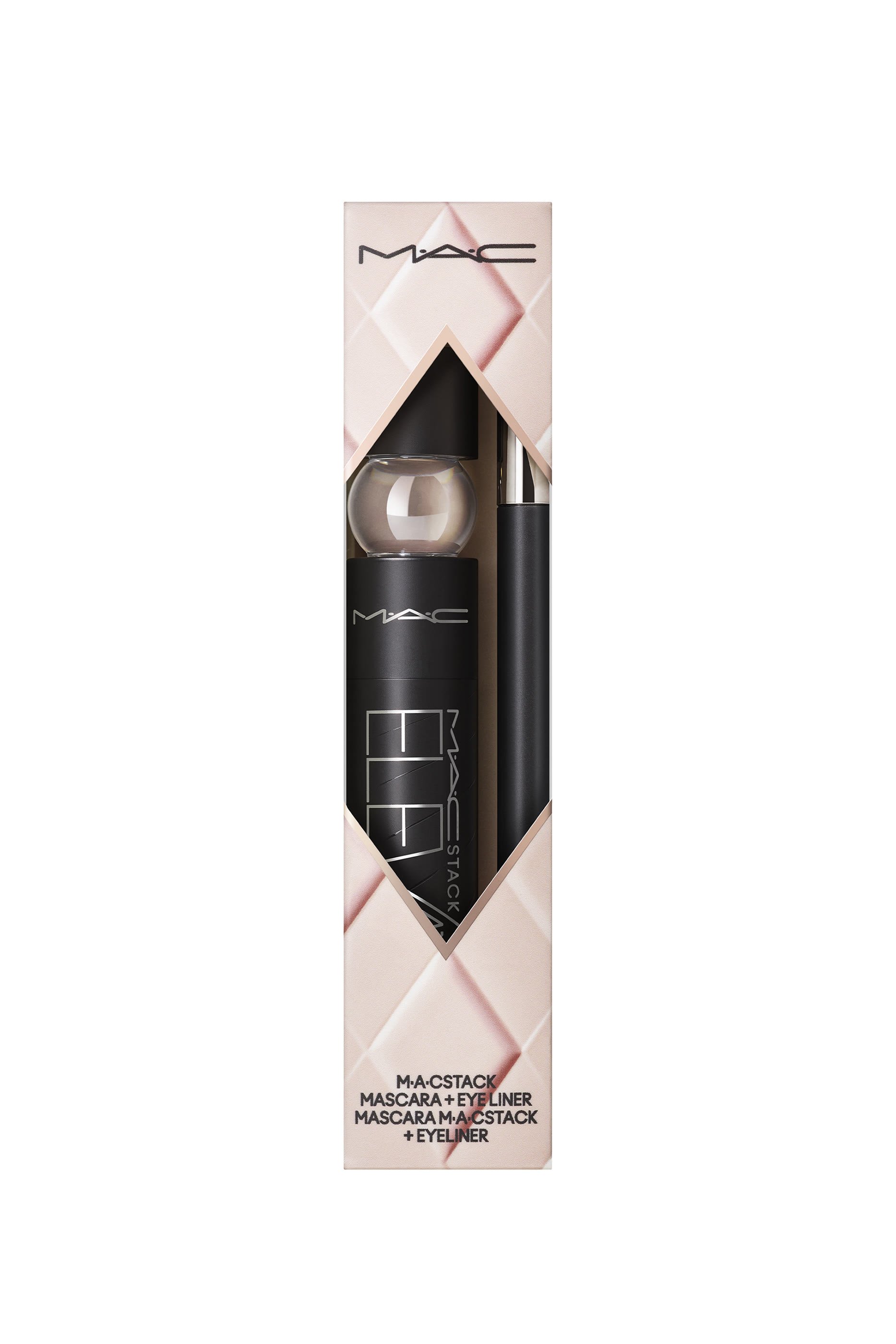 مجموعة فورسيابول فيوتشر للعين