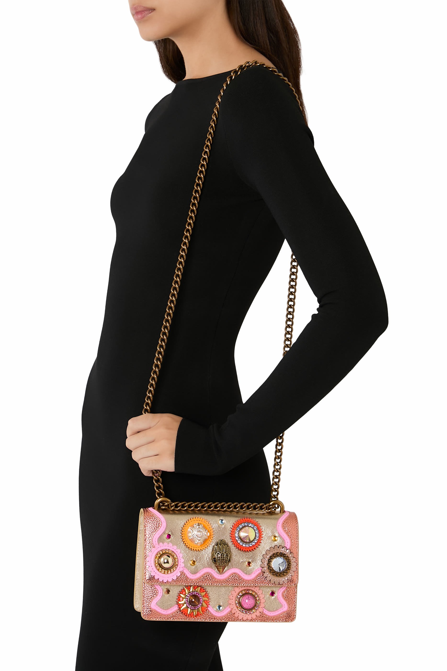 حقيبة شروديتش صغيرة