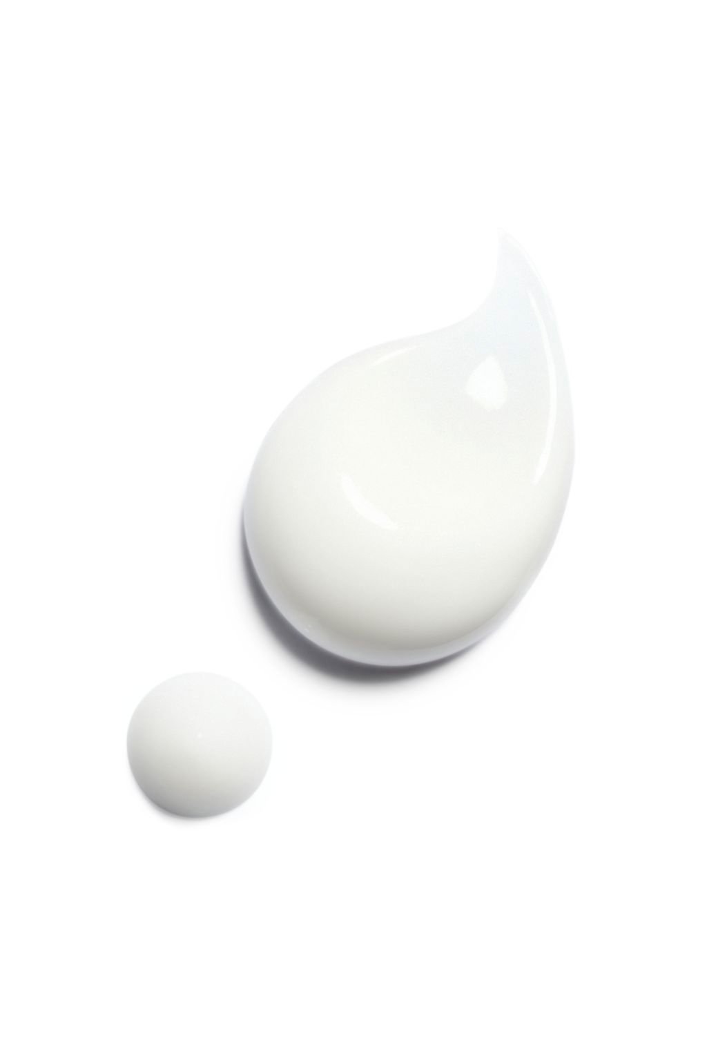 كريم الحلاقة BLEU DE CHANEL