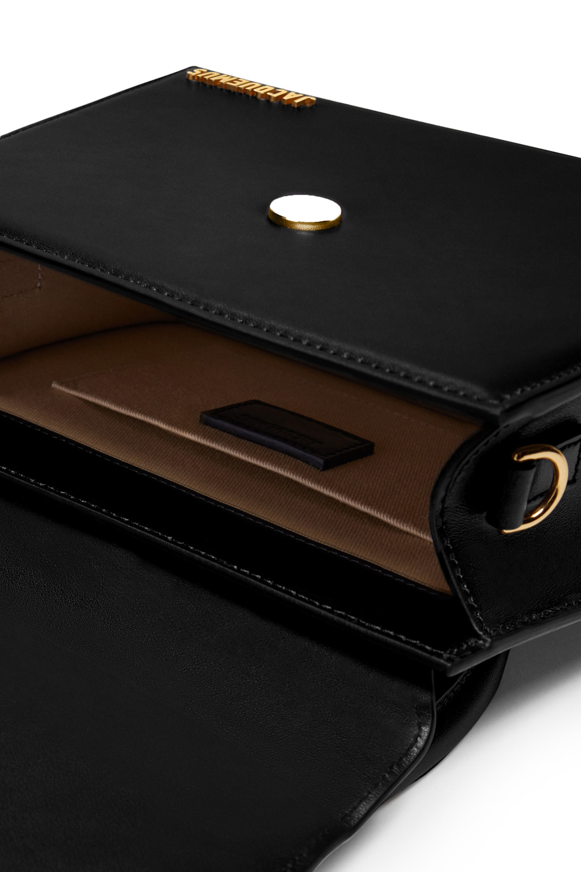 حقيبة لو تشيكيتو كبيرة