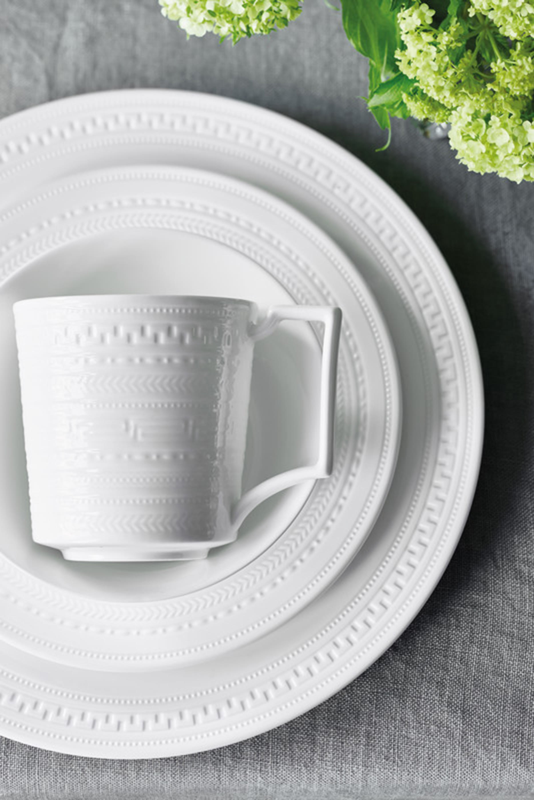 كوب إنتاغليو