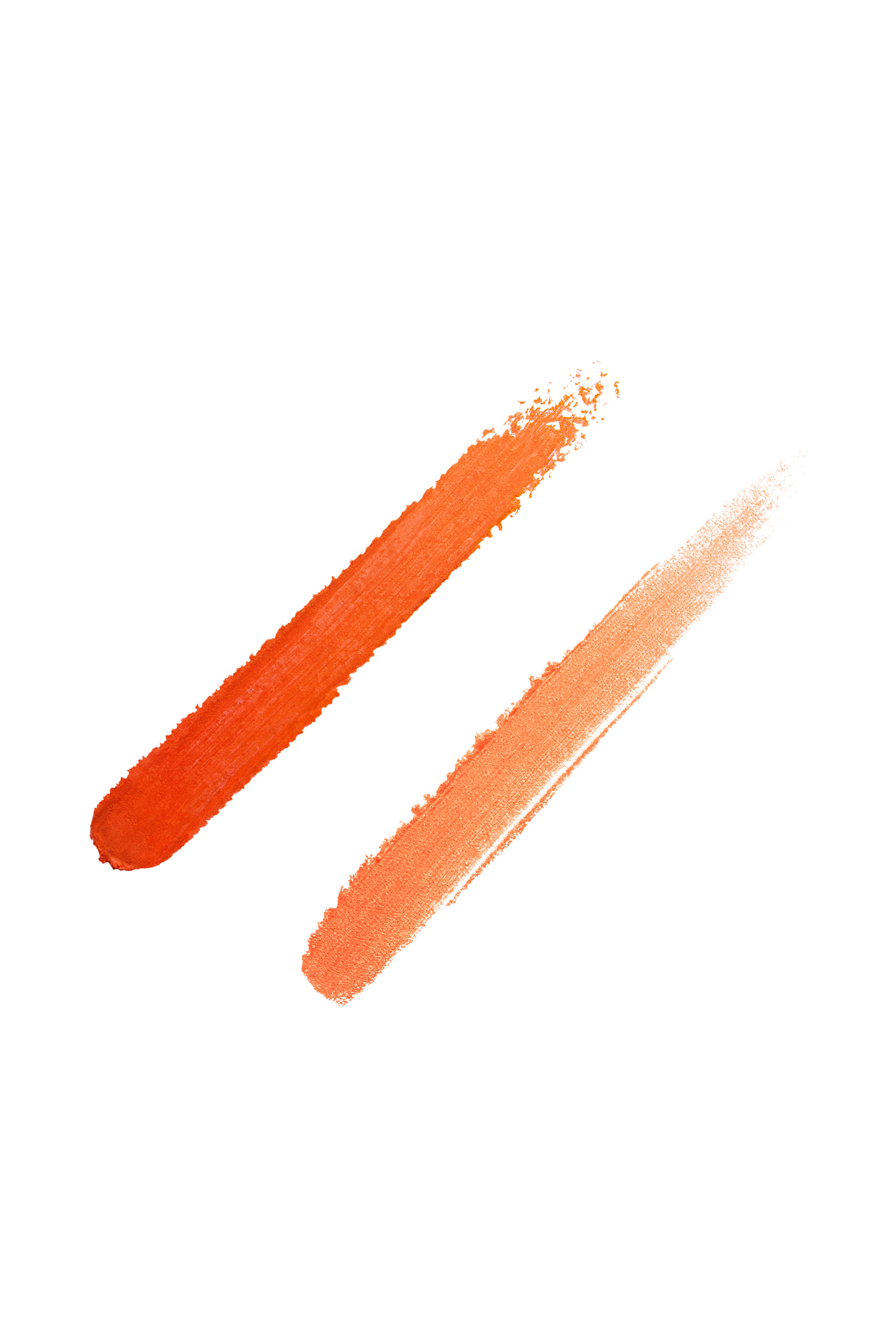 قلم شفاه ملون Trait d'Herm&egrave;s