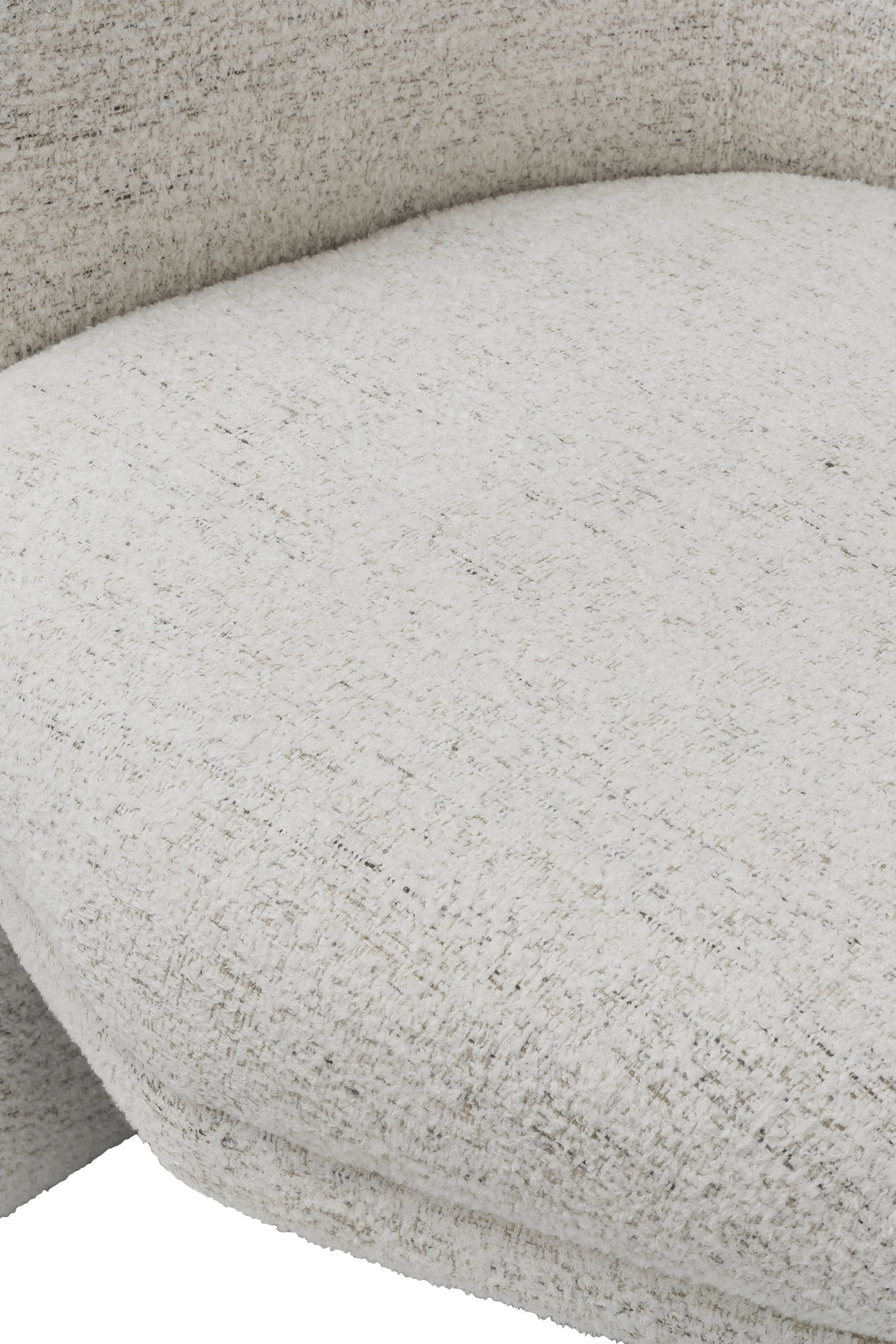 كرسي ووترتاون بمسند ذراعين