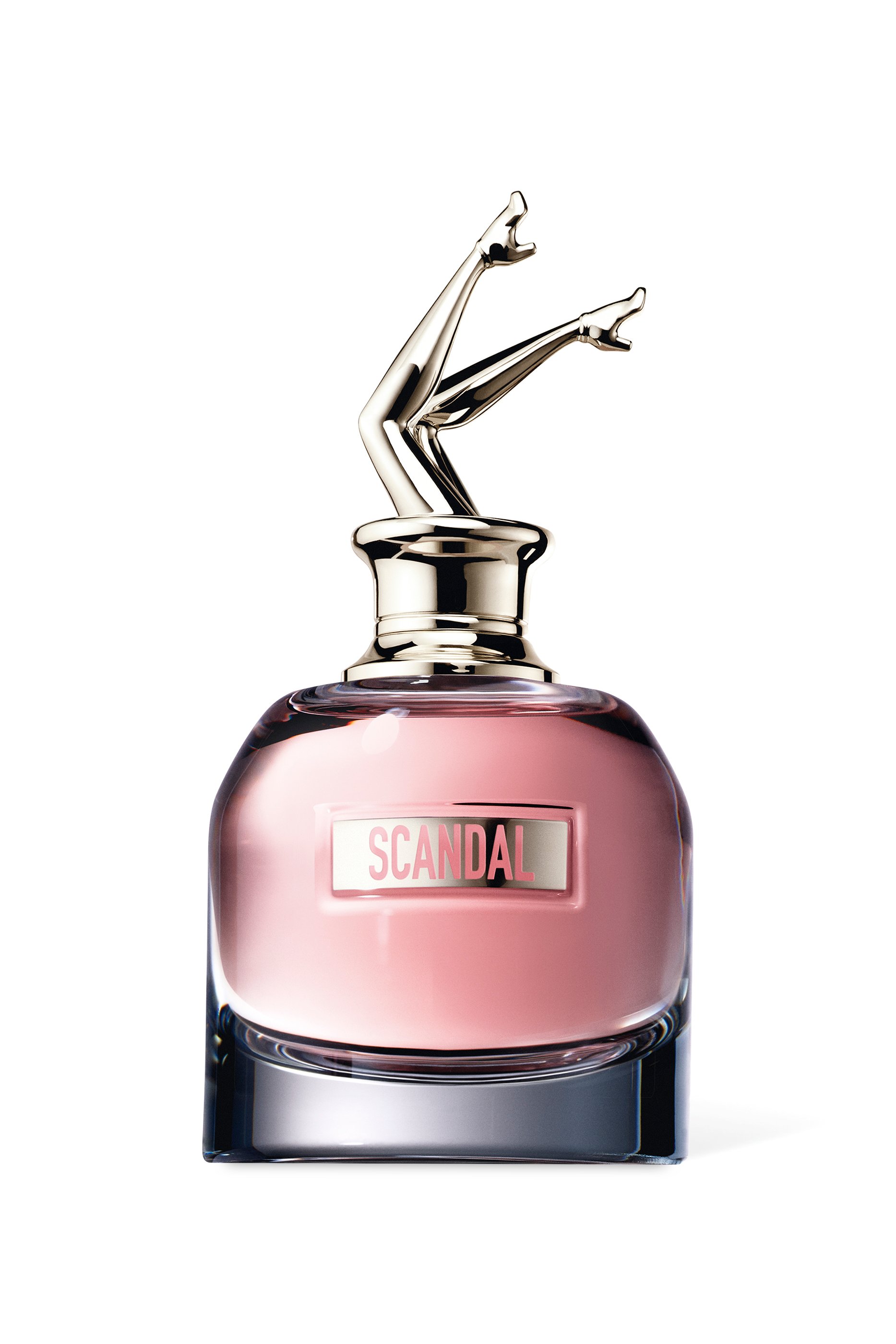 ماء تواليت سكاندال