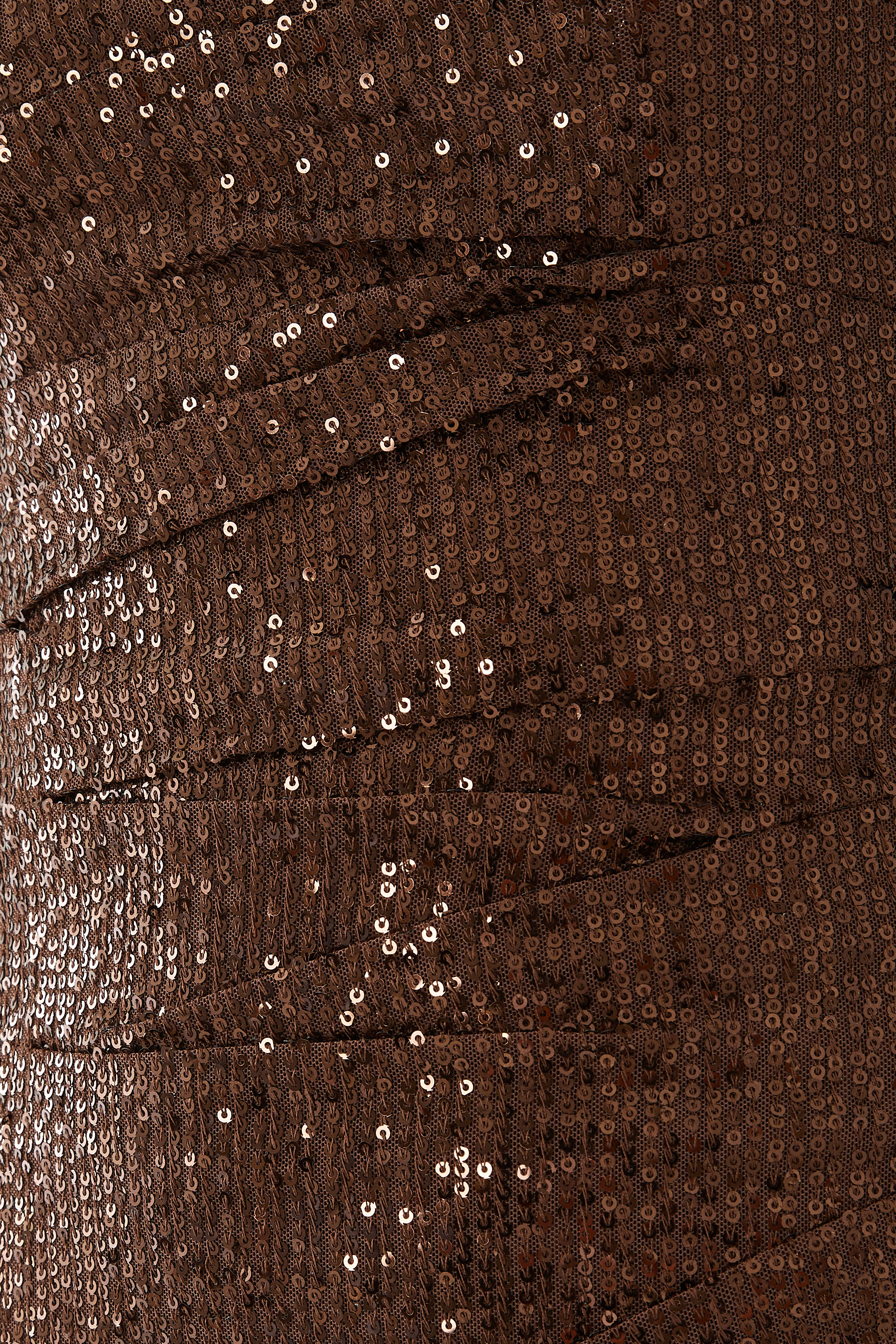 فستان سهرة سانبيم فالنتينا بأكتاف مكشوفة