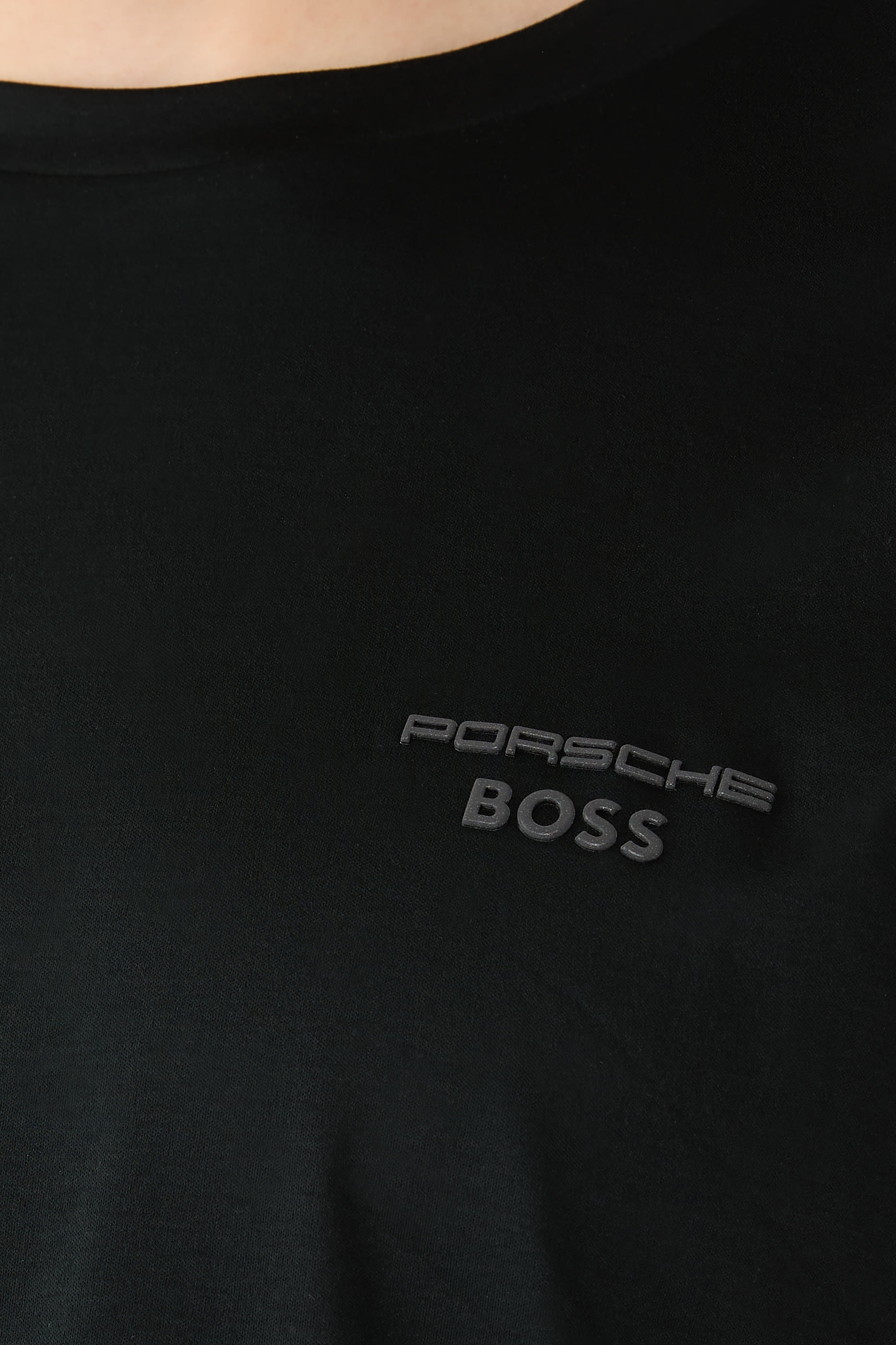 تيشيرت سبيريت 70 بأكمام قصيرة