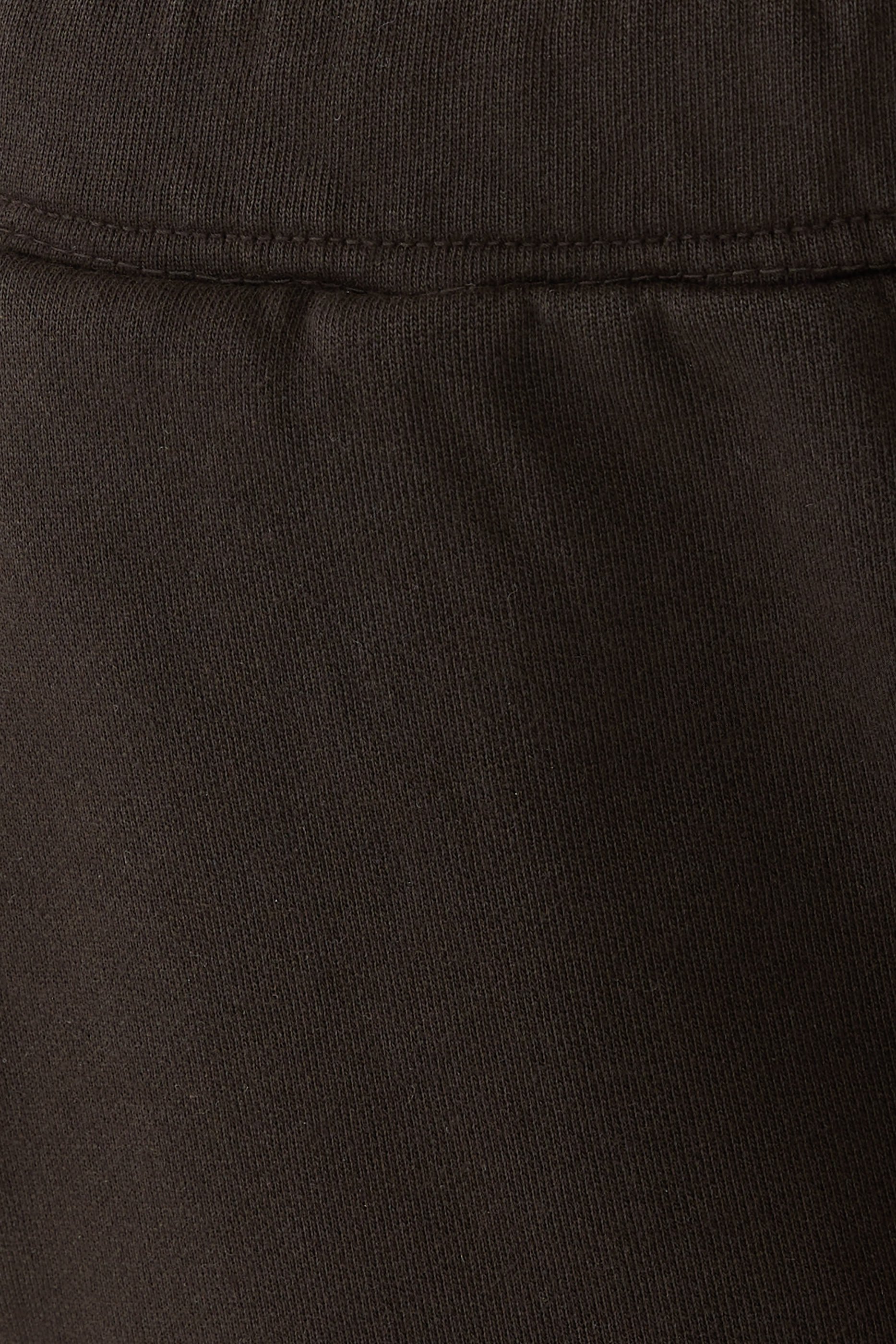 بنطال ميرو رياضي