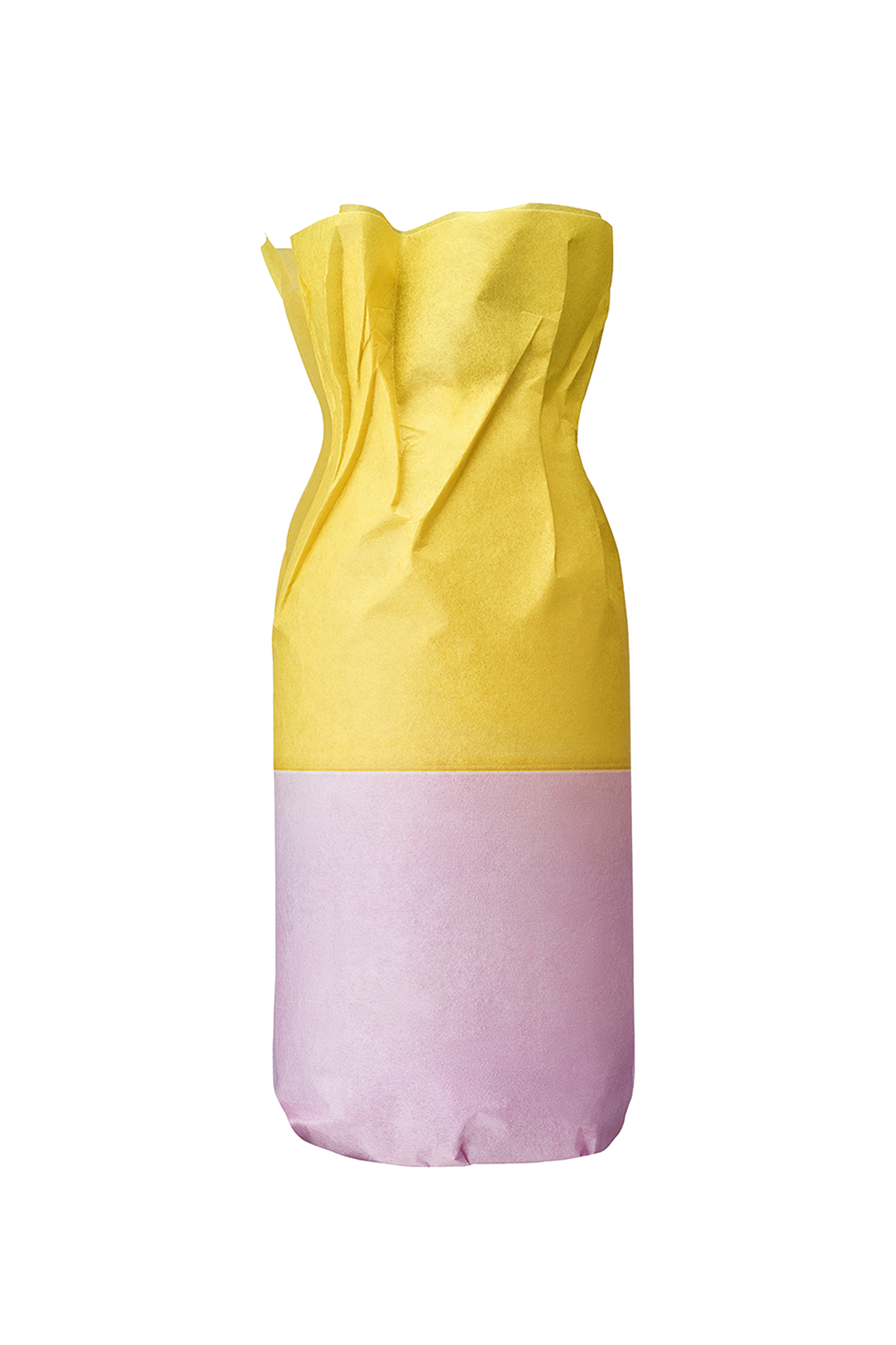 عبوة إعادة ملء أو دو بارفان جاردن دو لورانجيري