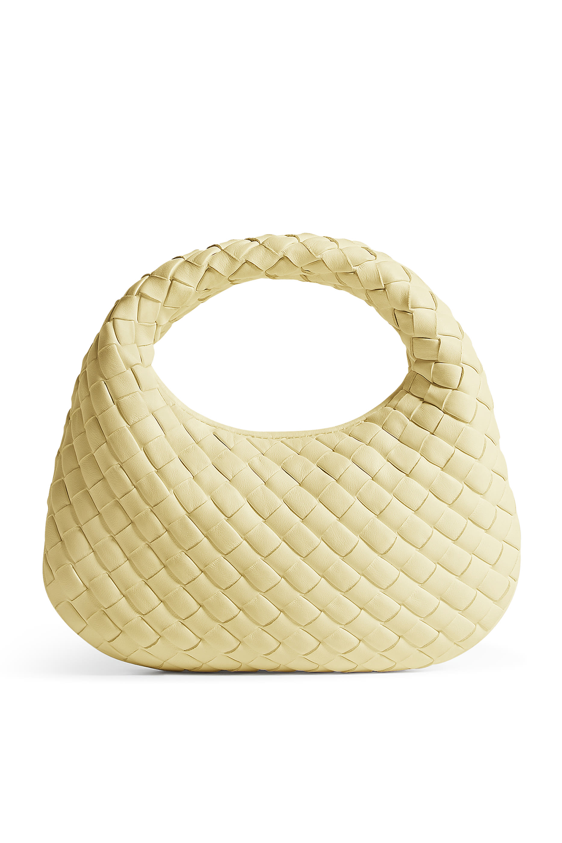 حقيبة فينيتا