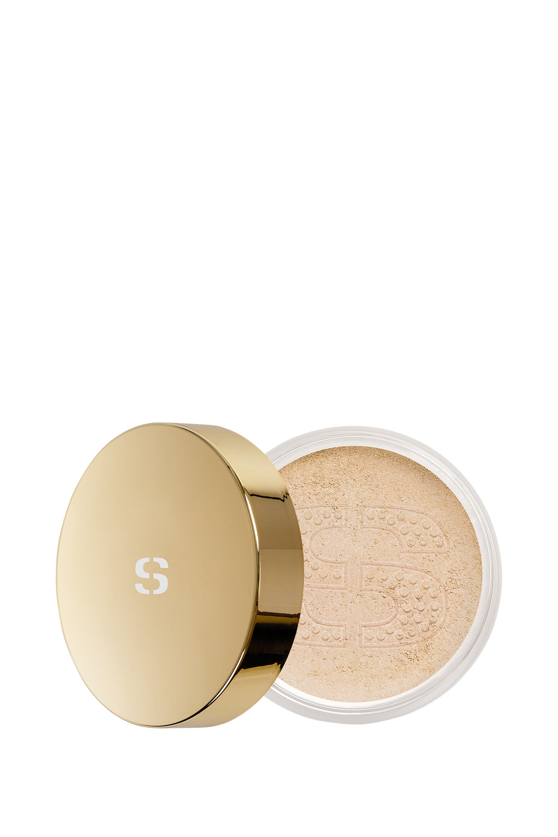 بودرة سائبة فيتو تينت