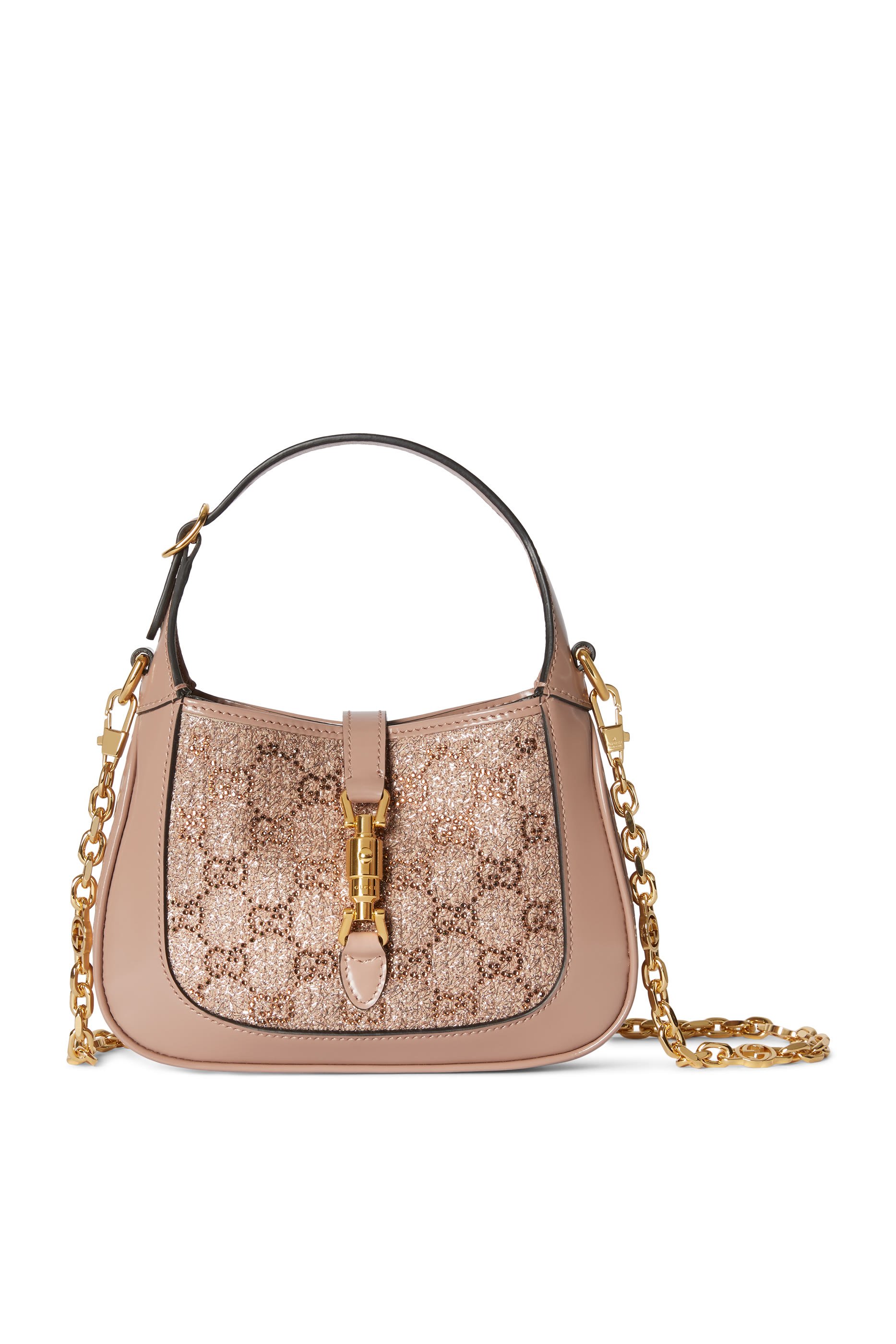 حقيبة جاكي 1961