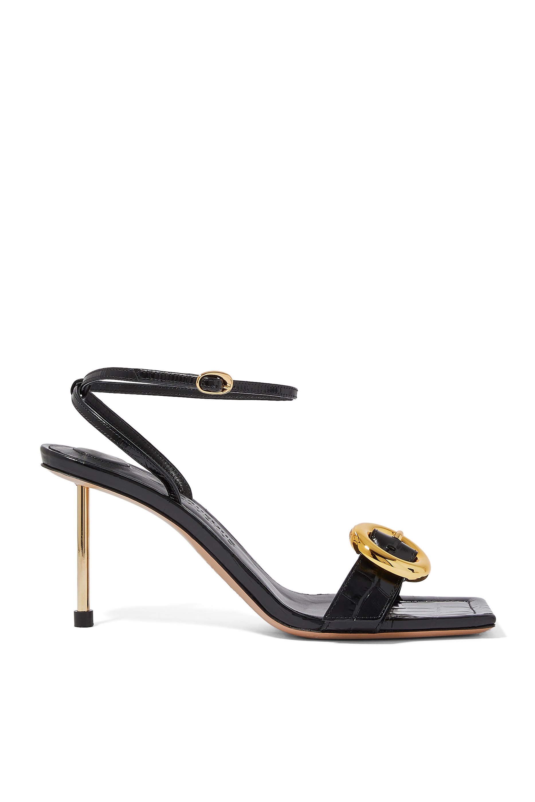 صندل ليه سانداليس ريجالو 100