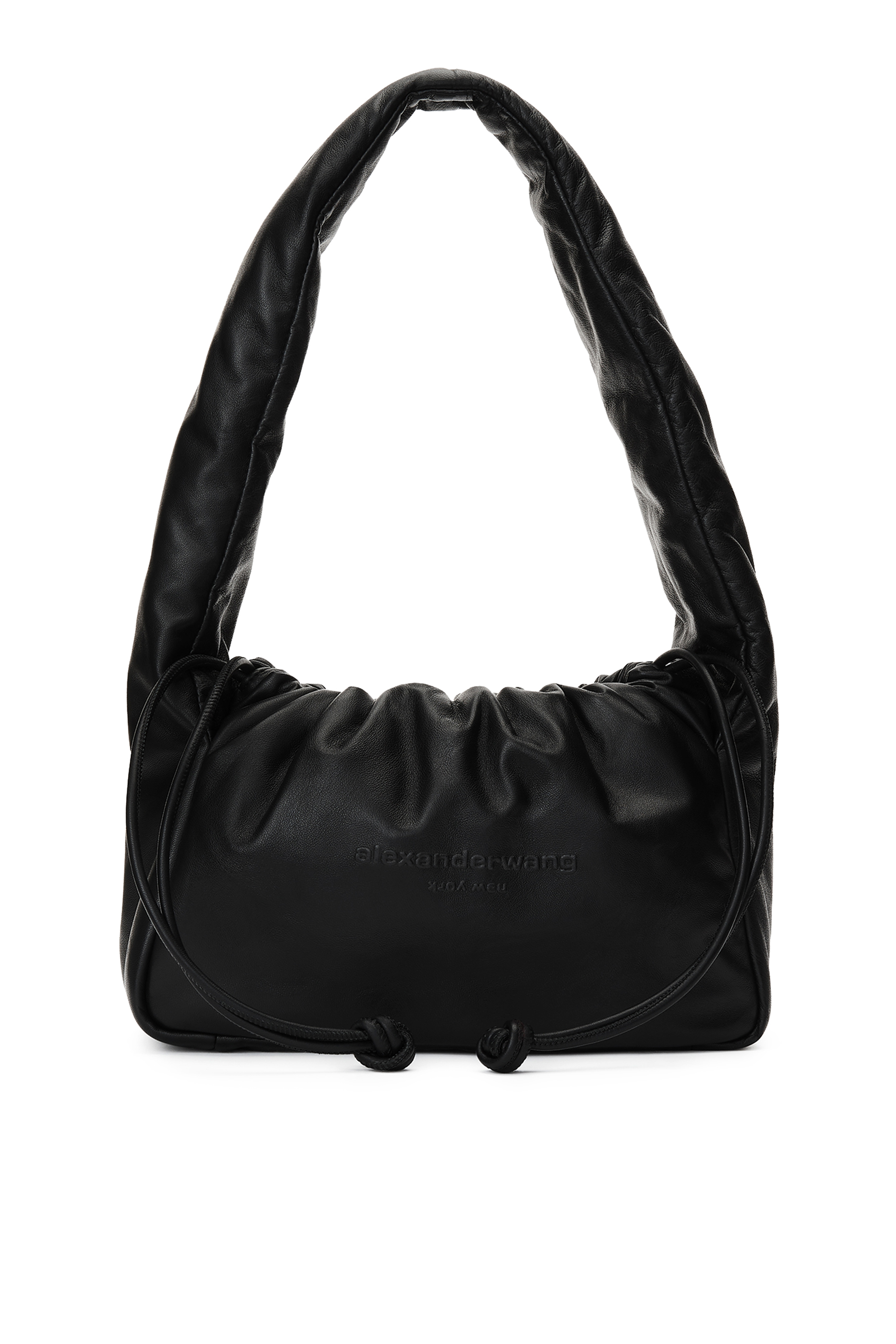 حقيبة ريان صغيرة منفوخة