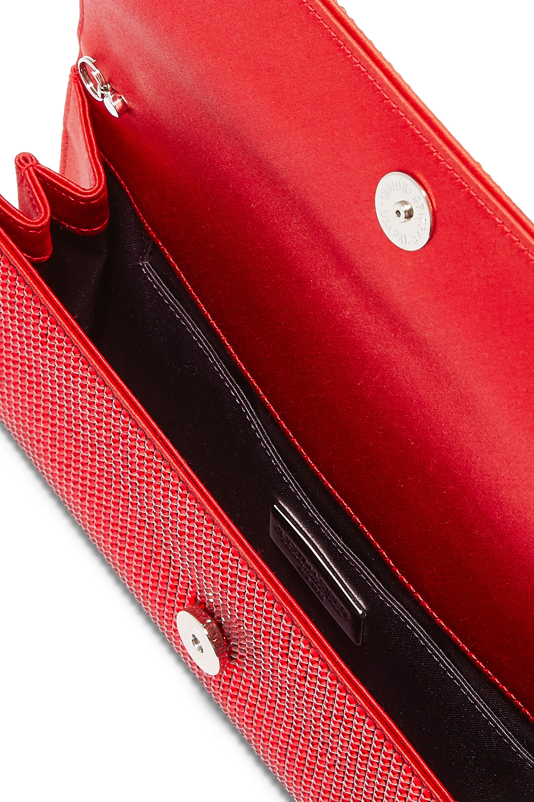 كلاتش ريتز فيز