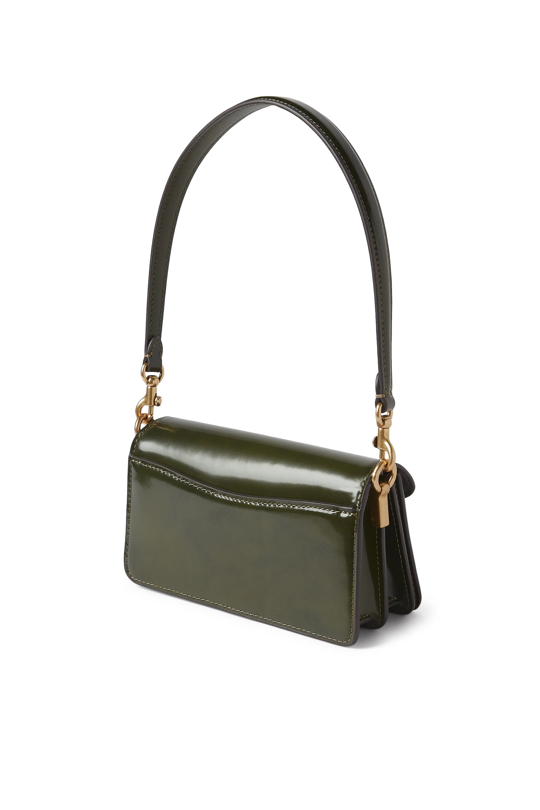 حقيبة كتف تابي 20