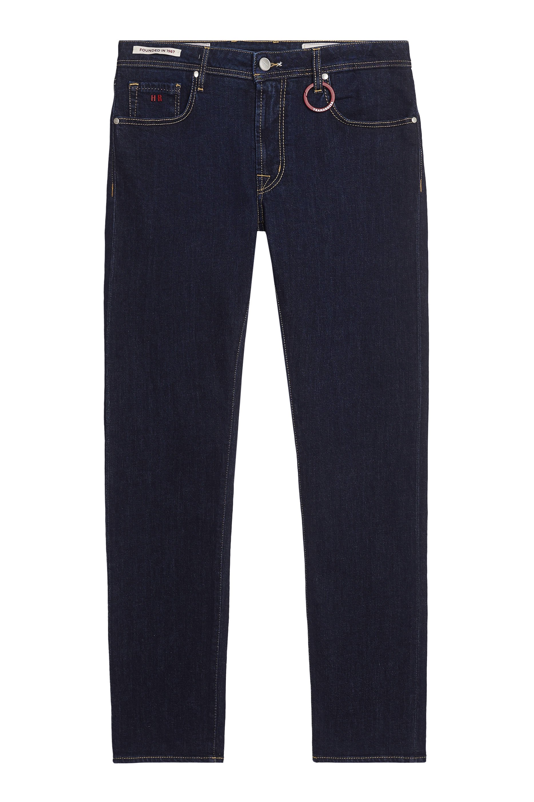 كارديغان كشمير