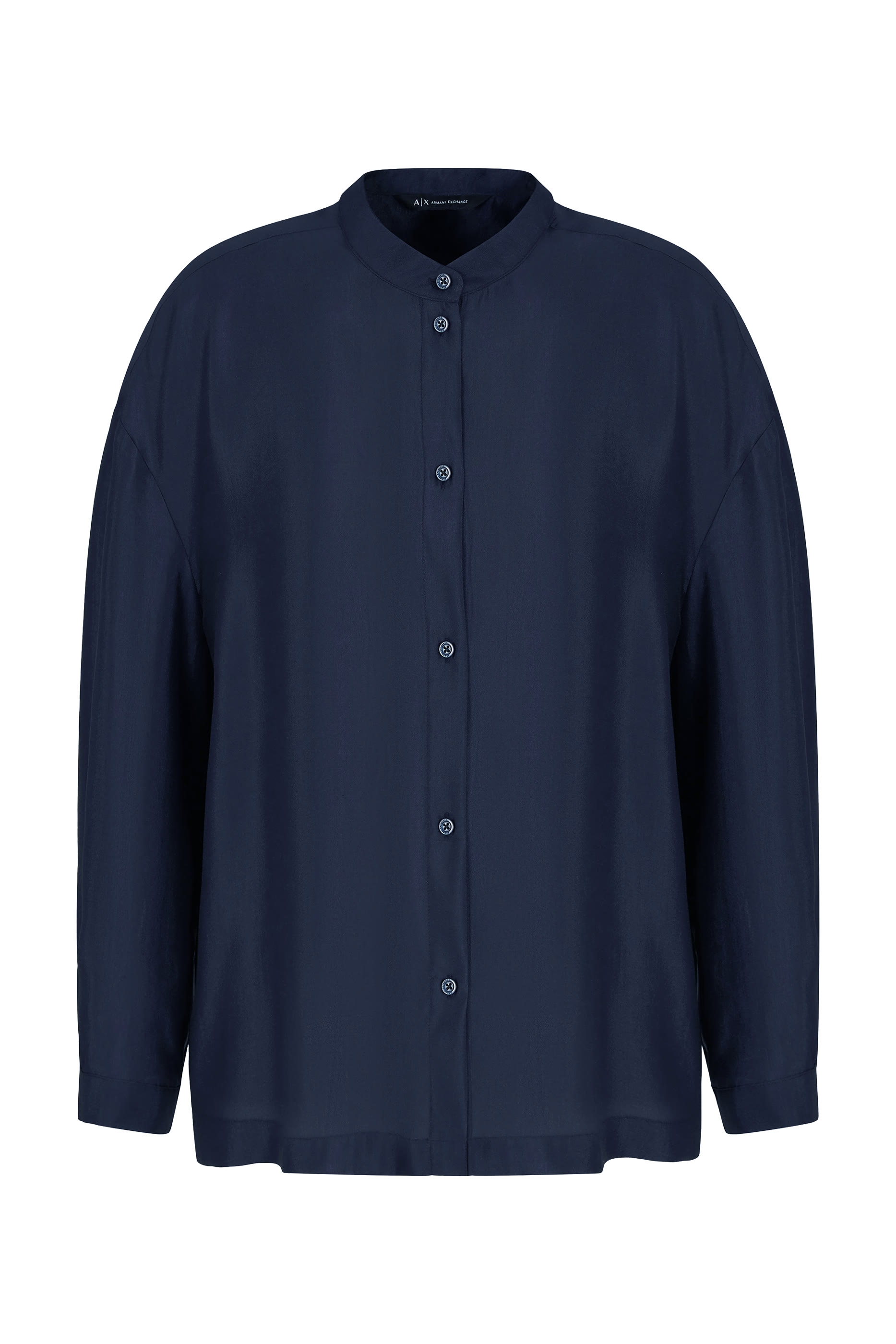 قميص ذا جريد