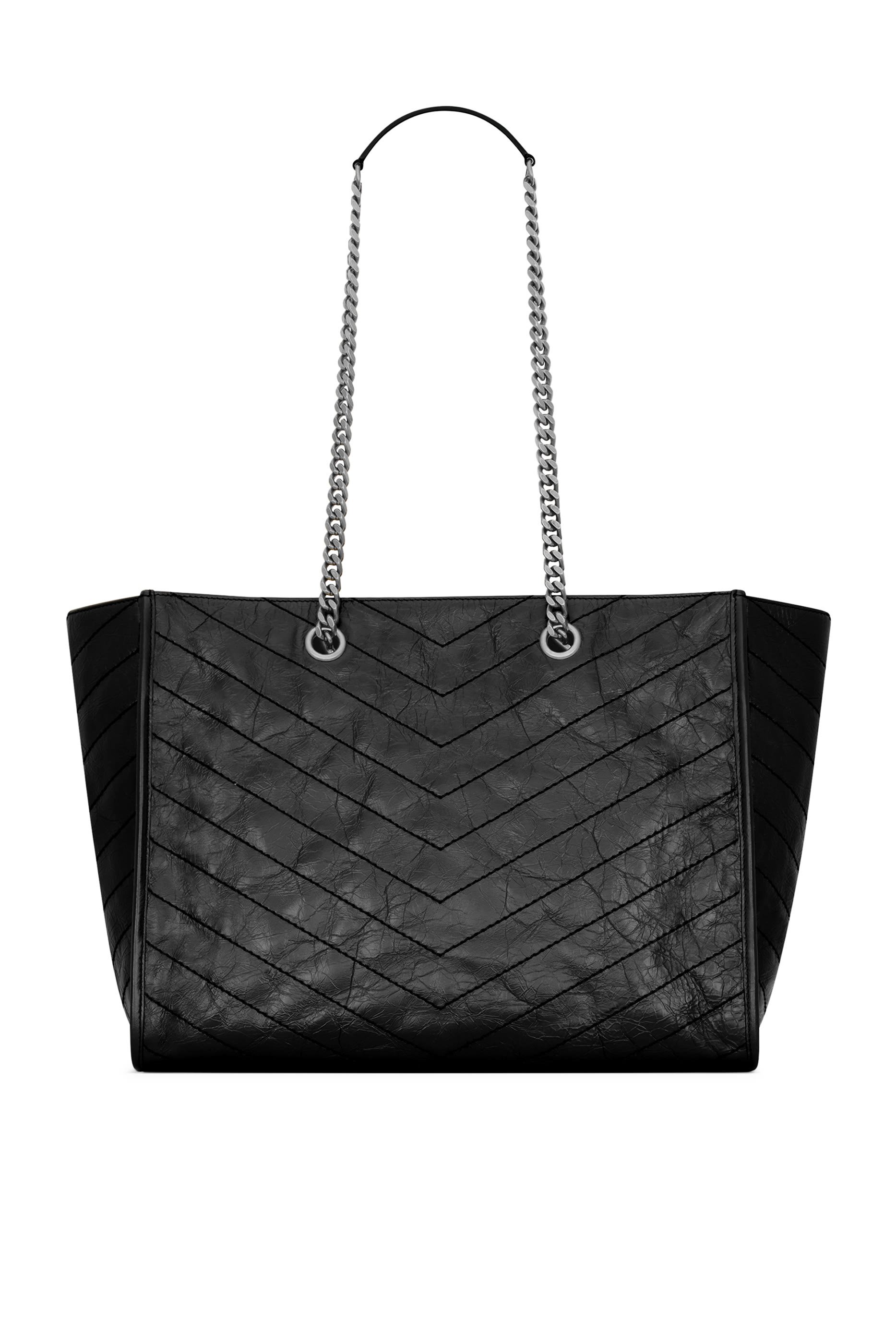 حقيبة يد نيكي