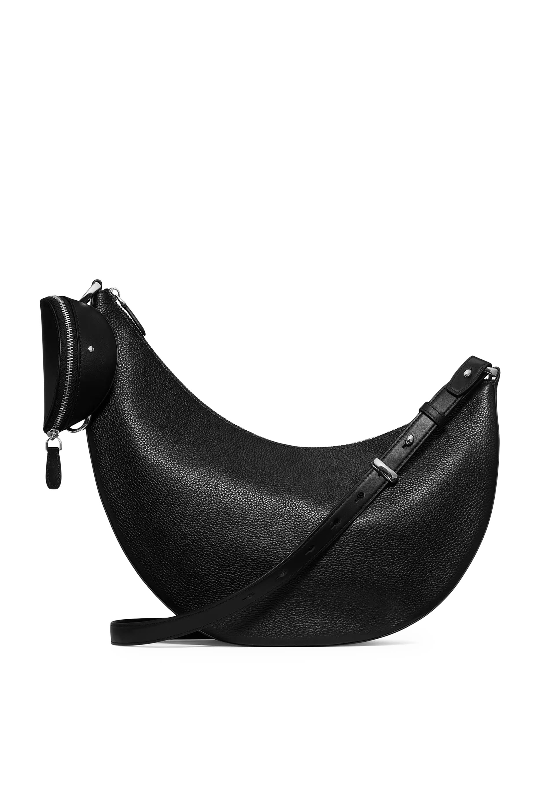 حقيبة كروس بودي دو كبيرة