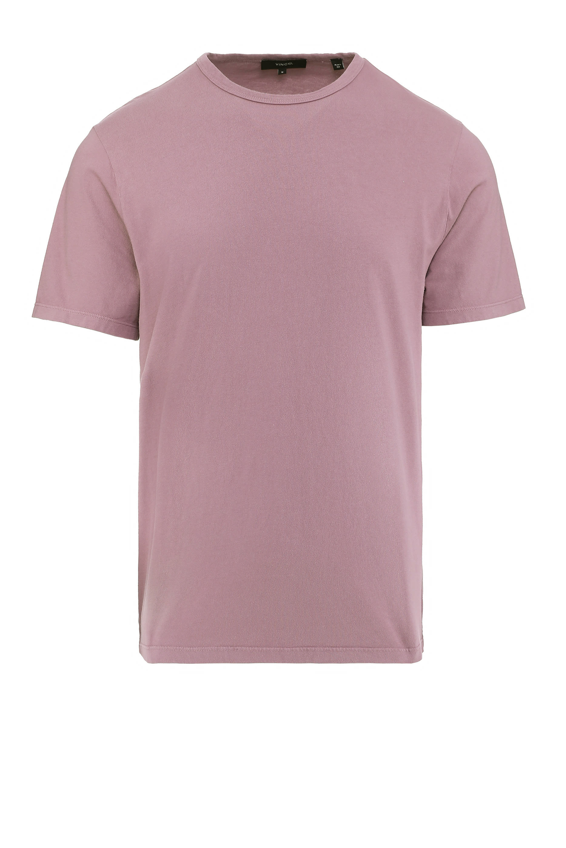 تيشيرت مصبوغ