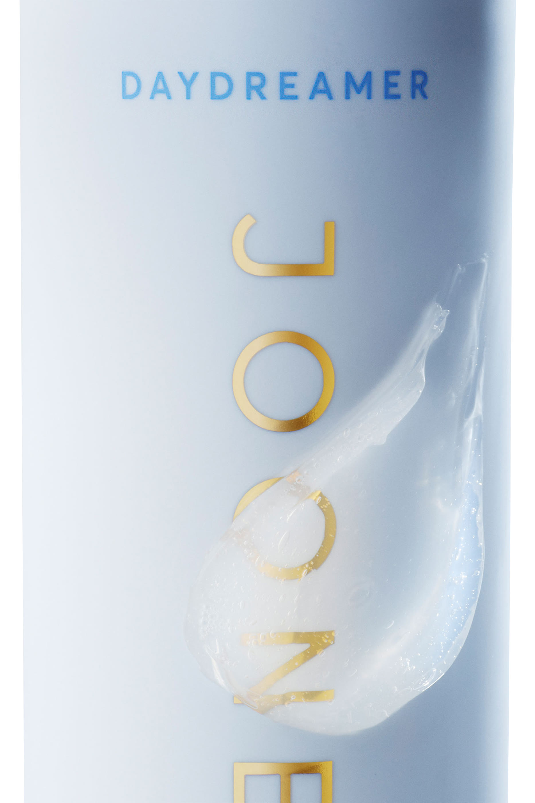 سيروم داي دريمر للجسم