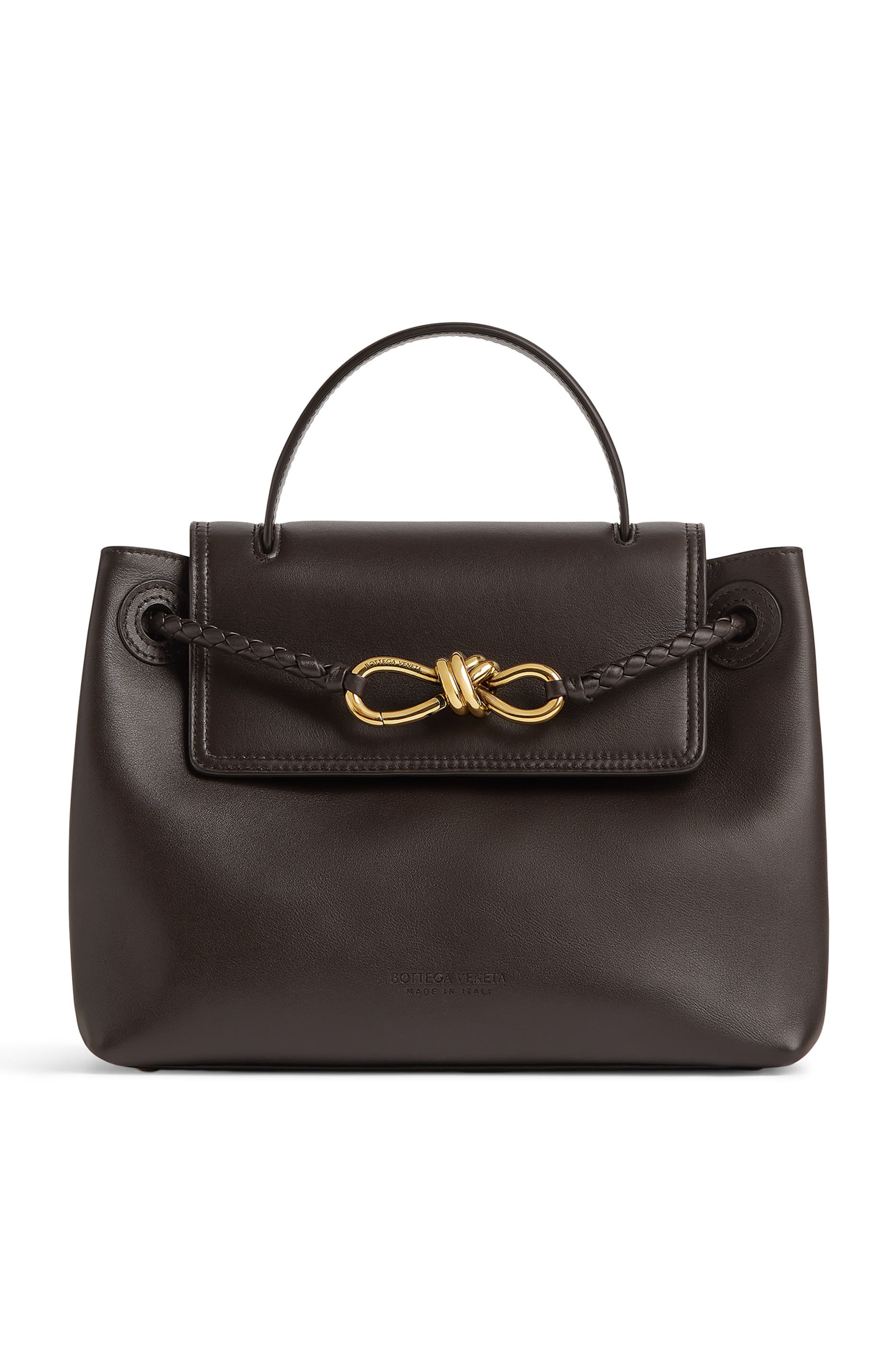 حقيبة تشاو تشاو