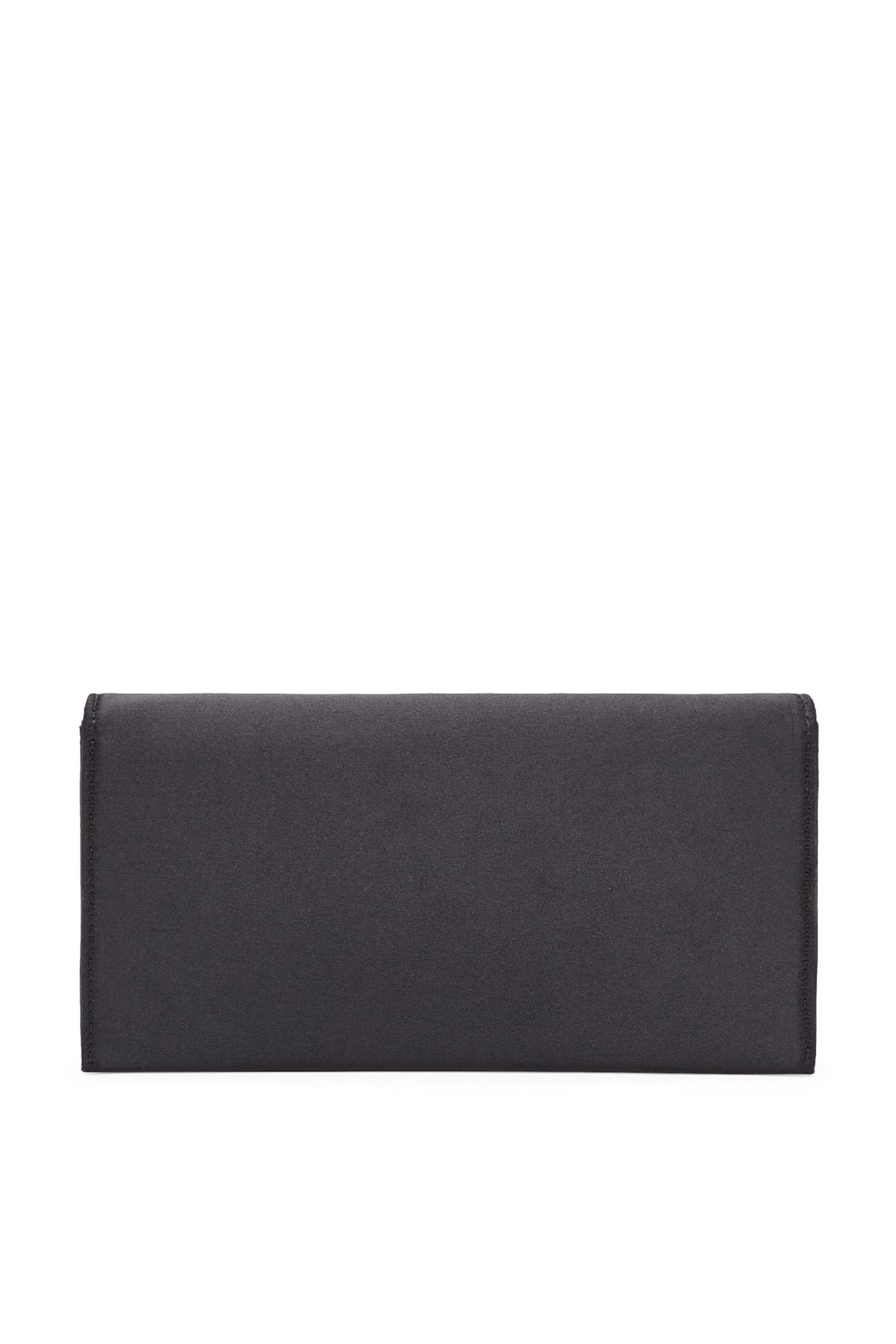 كلاتش بتصميم مستطيل ستان