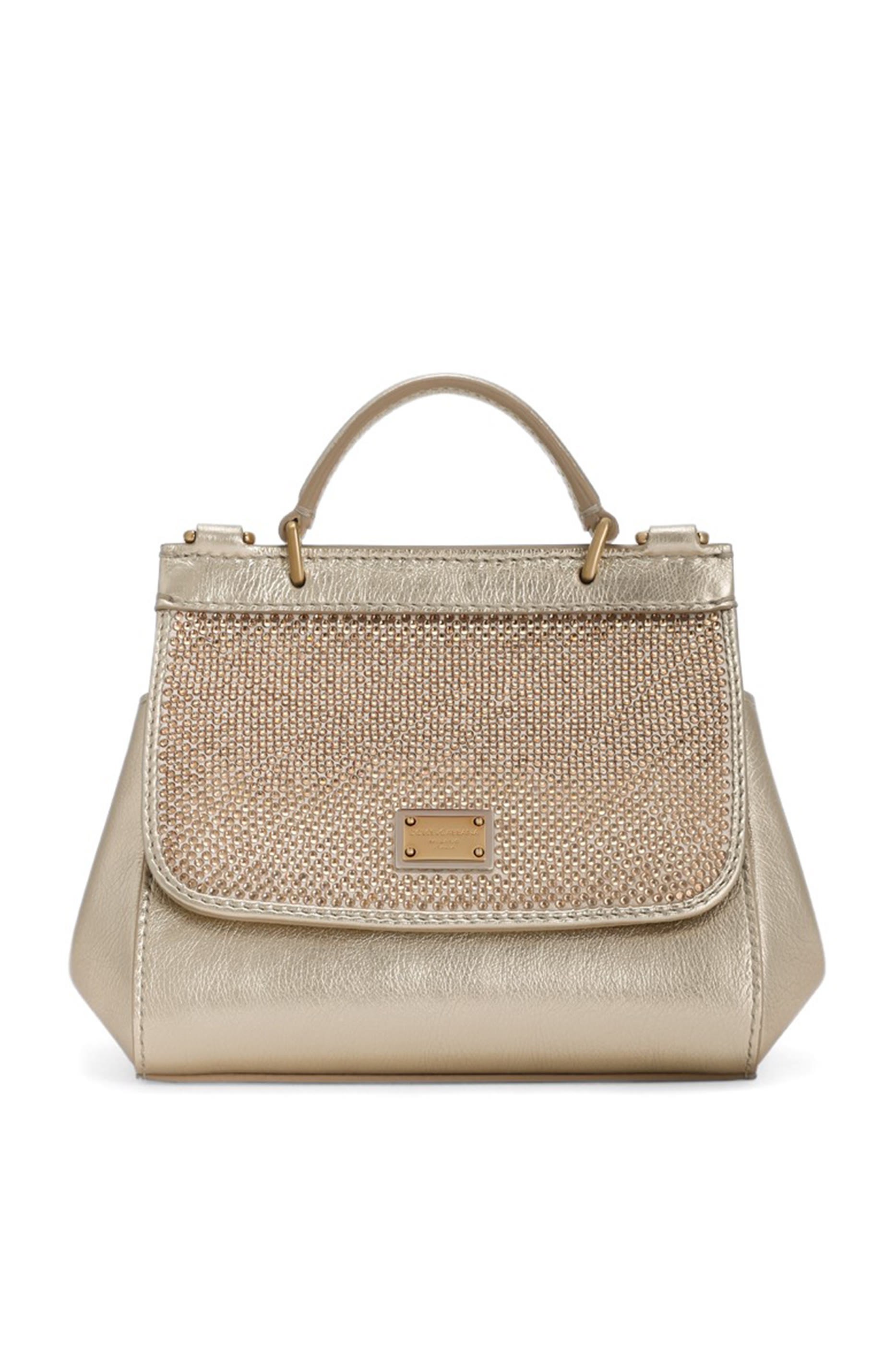 حقيبة سيسلي صغيرة للأطفال