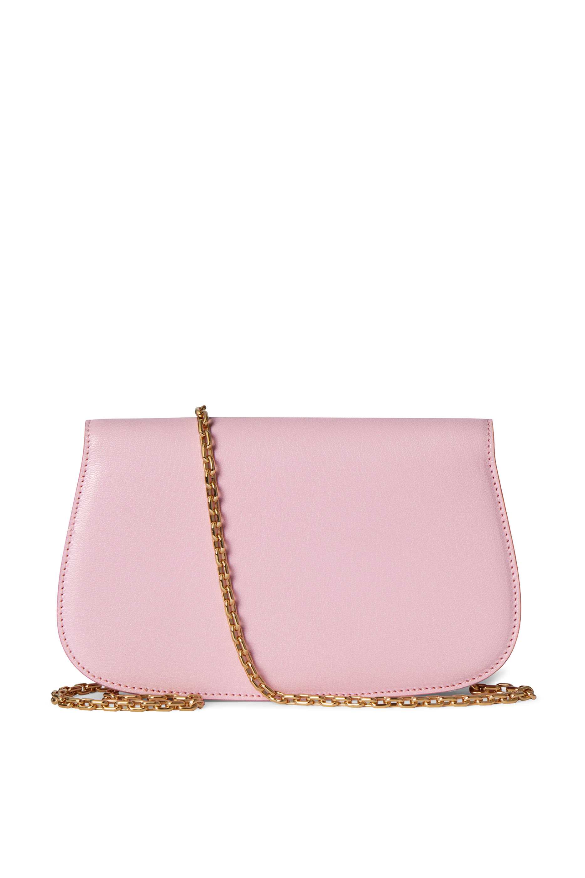 كلاتش بامبو