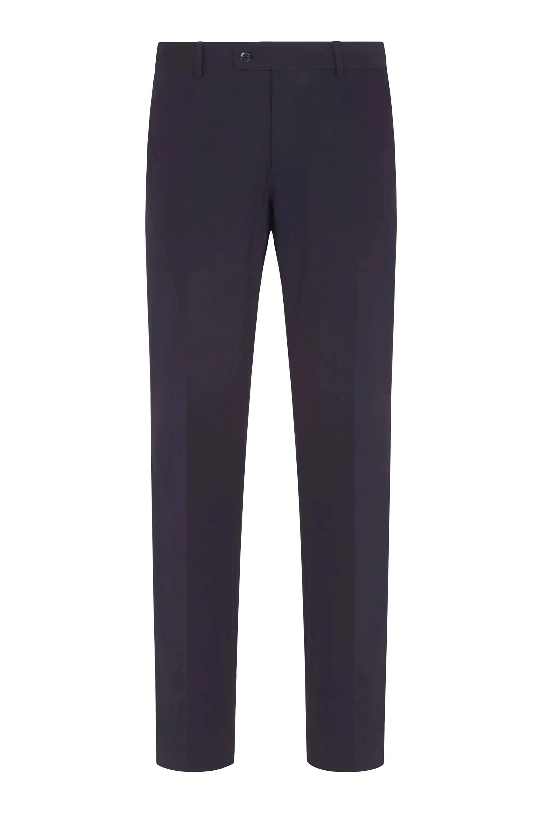 بنطال قطن بينزا