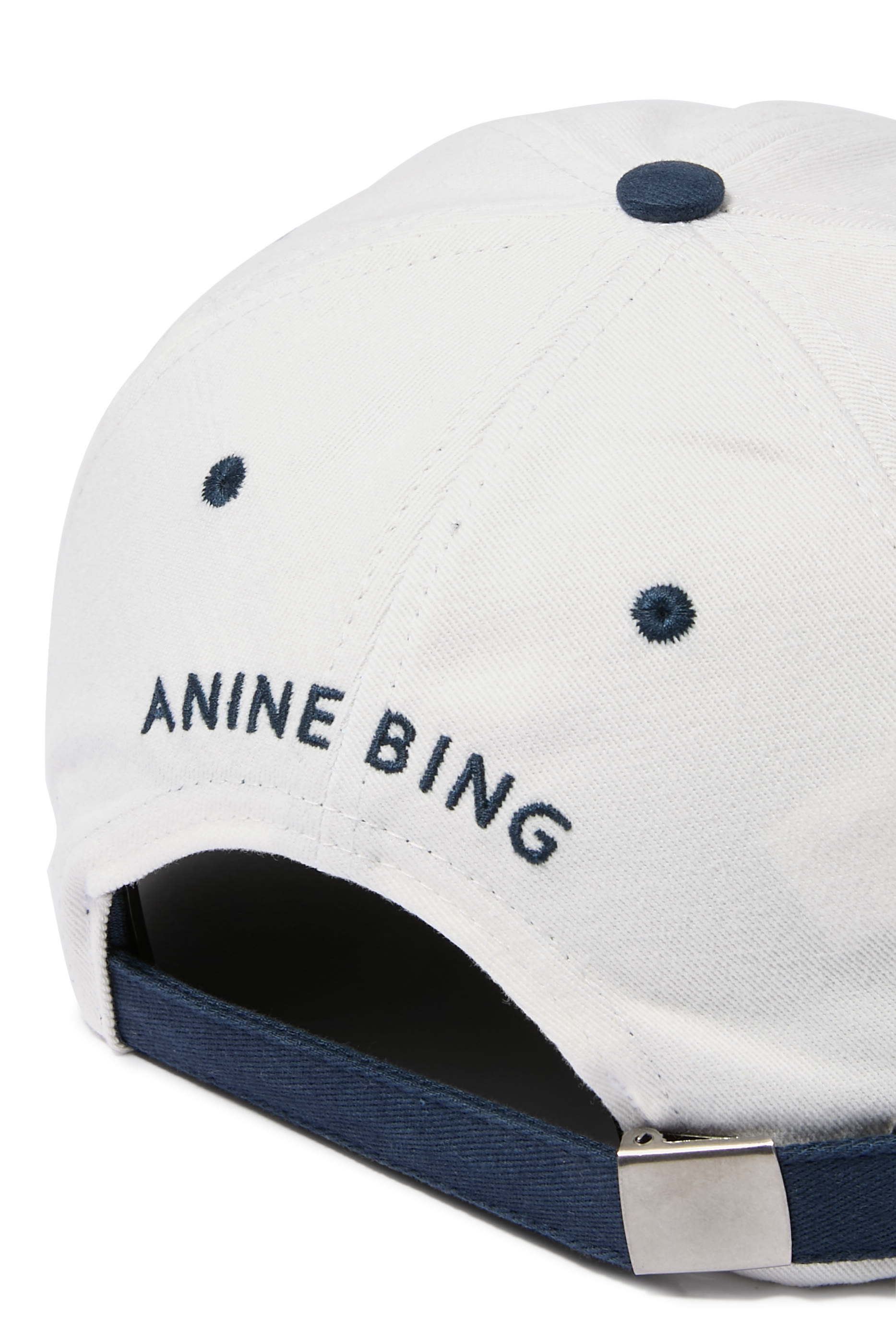 كاب بيسبول جيريمي