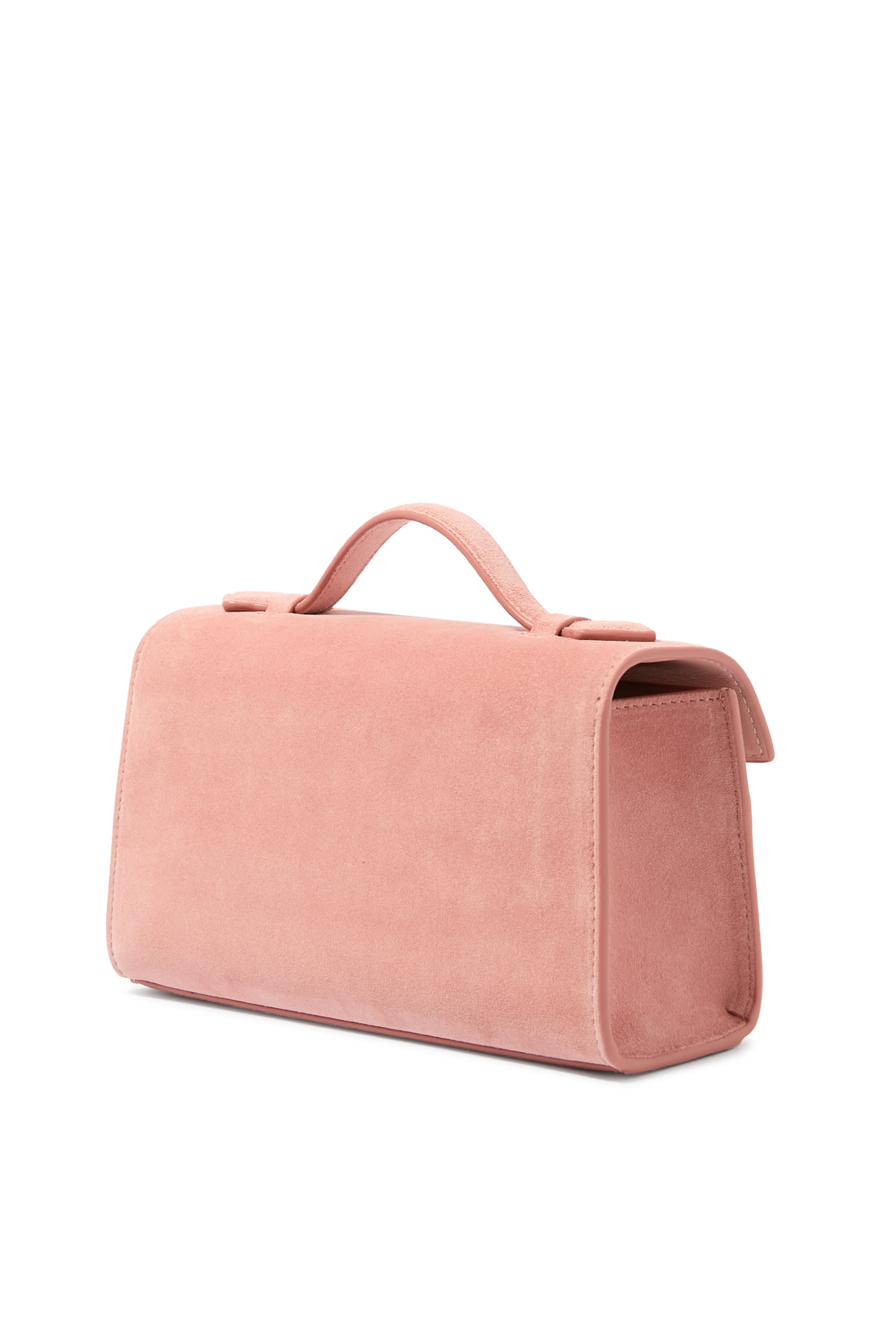 حقيبة بوشت سيميتري