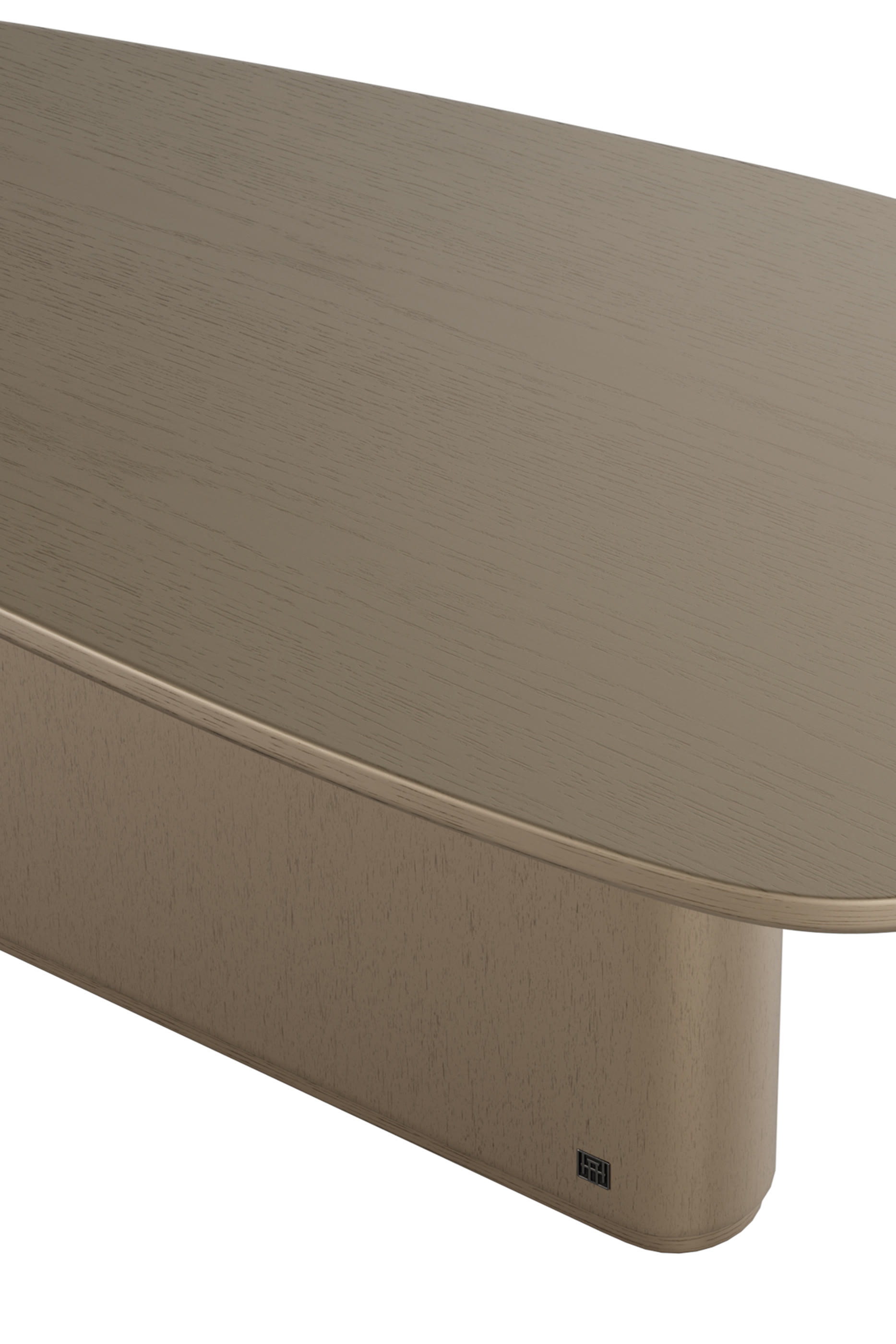 طاولة قهوة غالاباجوس