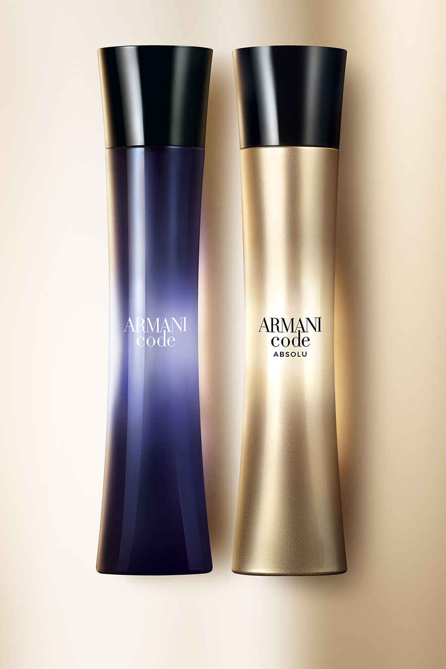 &nbsp;او دو بارفان كود أبسولو للنساء