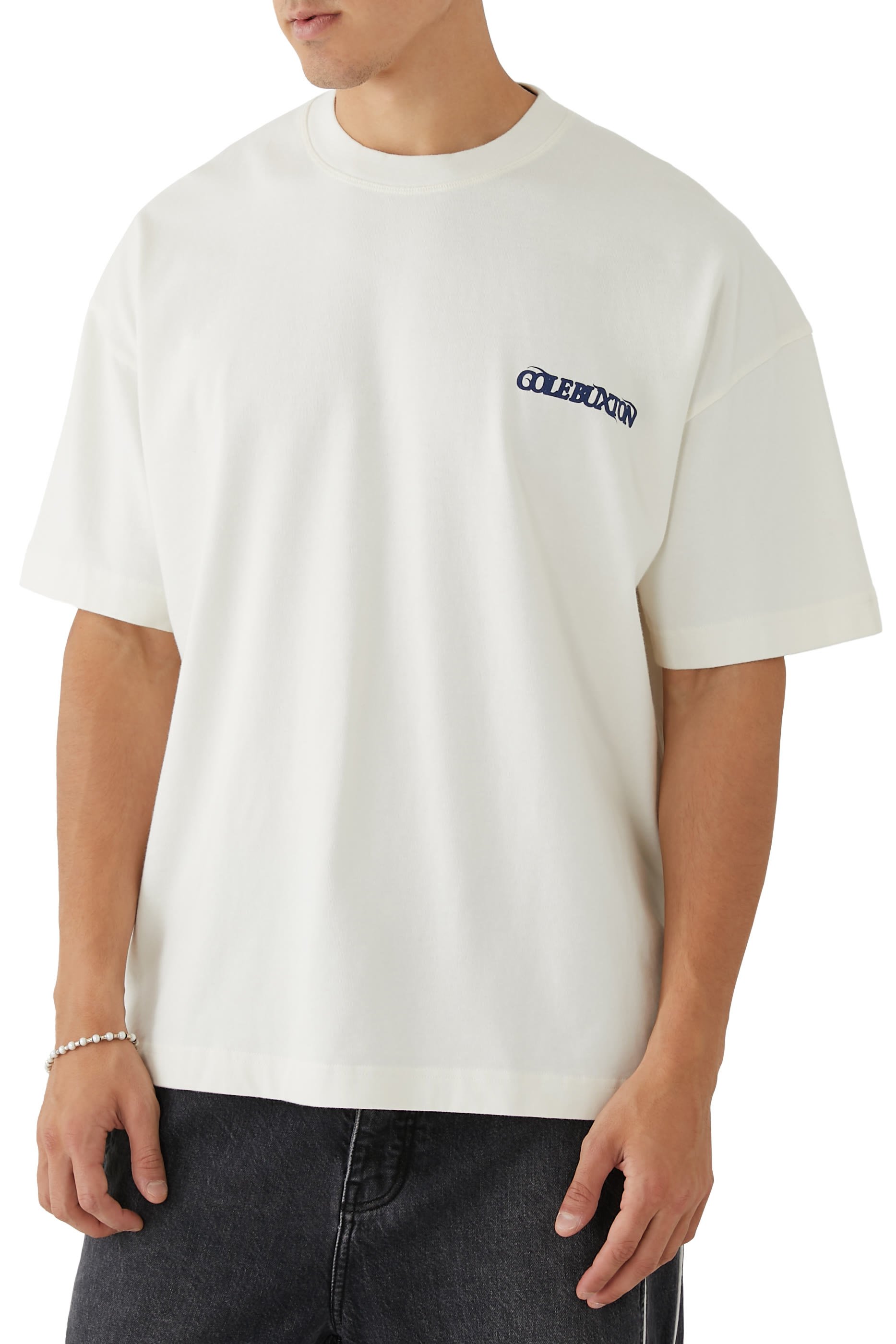 تيشيرت بالياريك