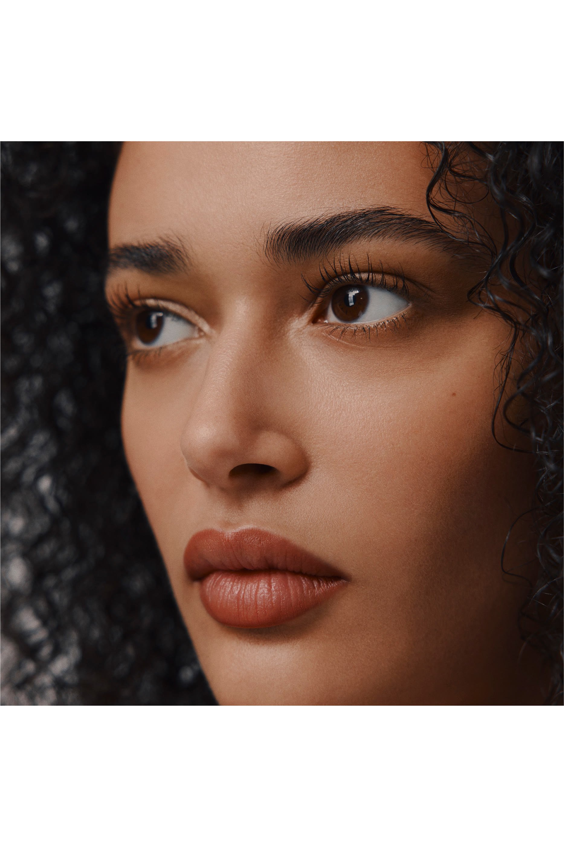 قلم شفاه ملون Trait d'Hermès