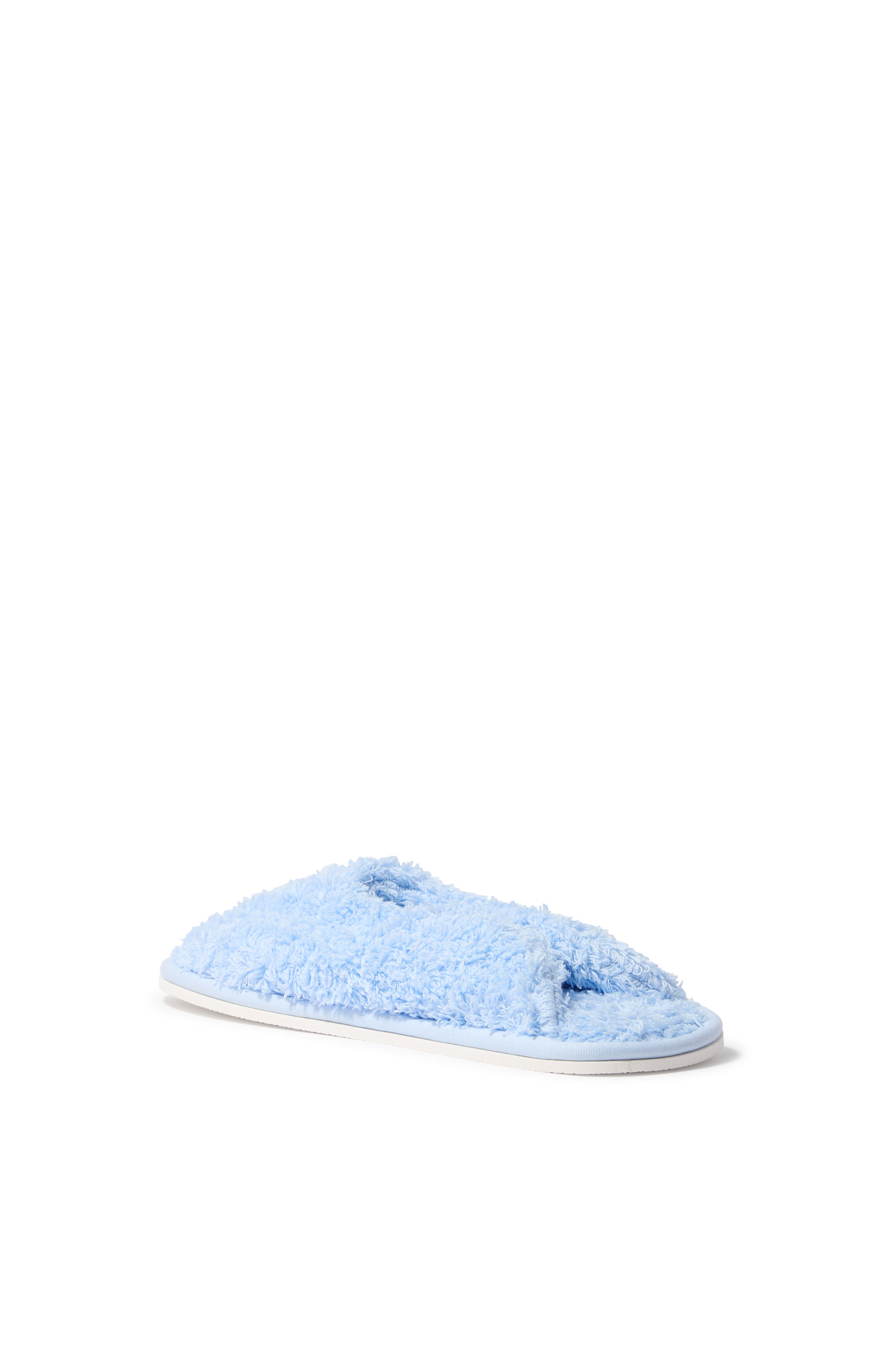 حذاء خفيف سوبر بايل