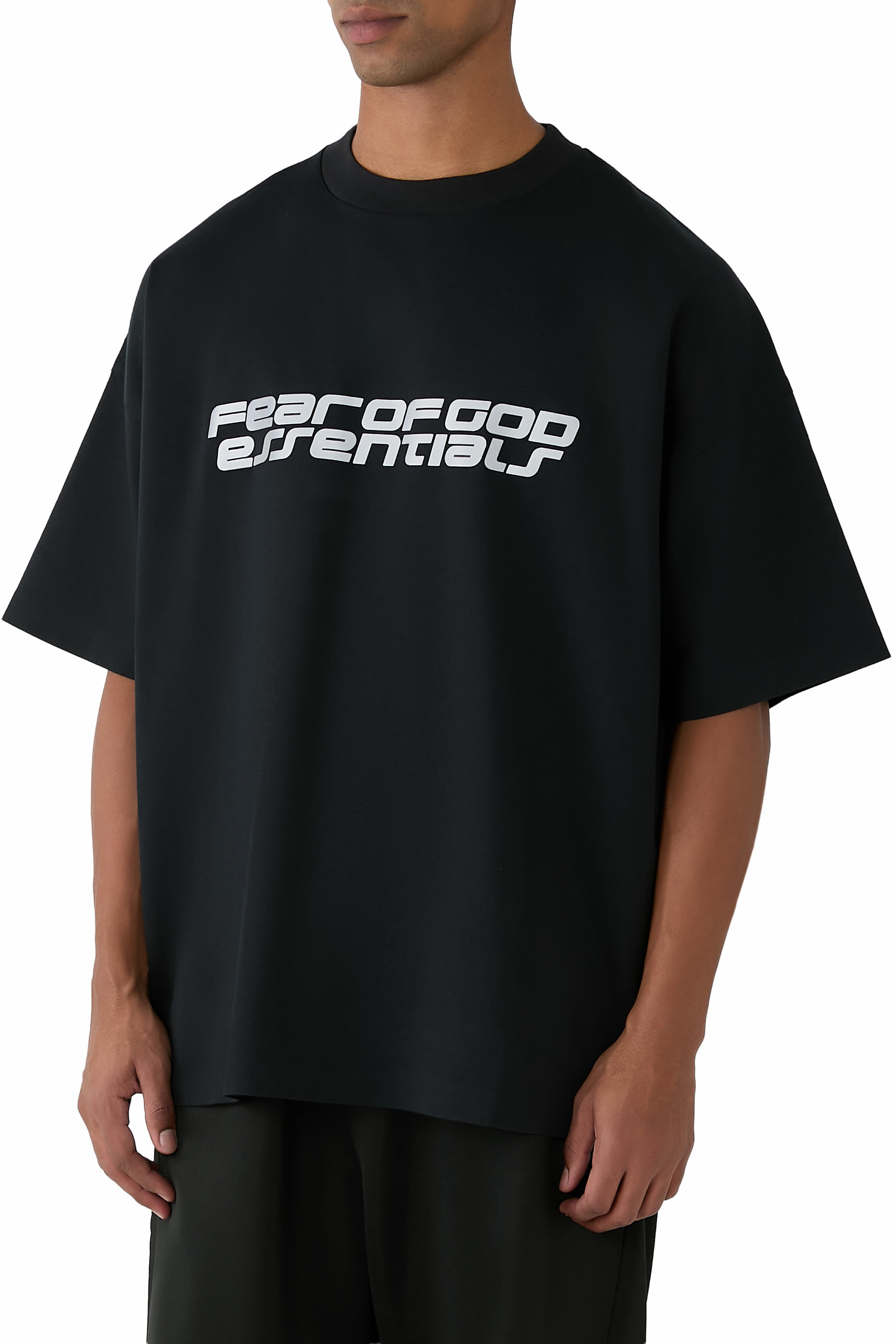 تيشيرت بتصميم من التسعينيات